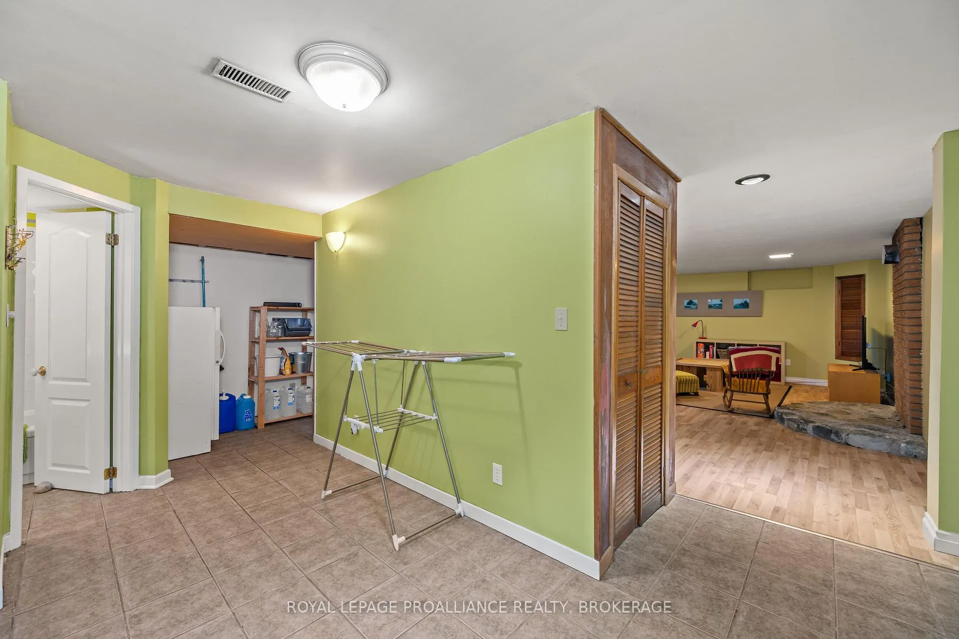 Photo 37 of 62 Montgomery Boulevard, Kingston, City Southwest — HOMEH
