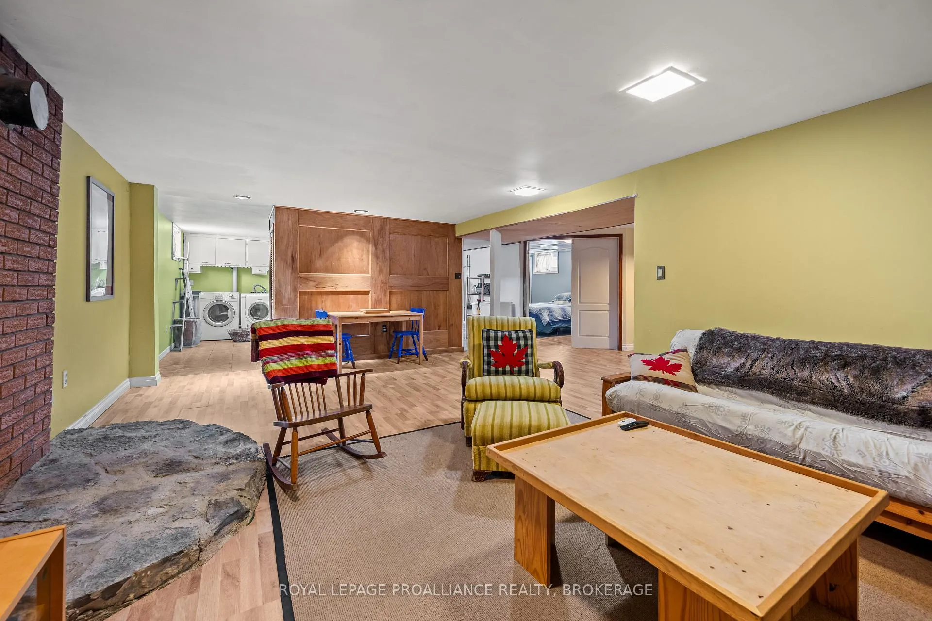Photo 39 of 62 Montgomery Boulevard, Kingston, City Southwest — HOMEH