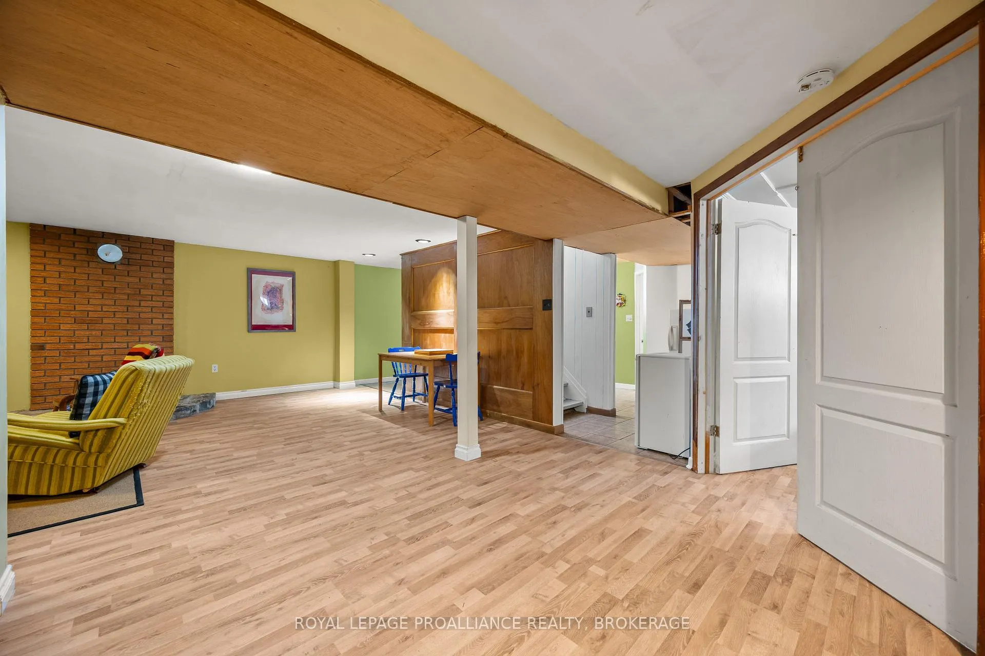 Photo 40 of 62 Montgomery Boulevard, Kingston, City Southwest — HOMEH