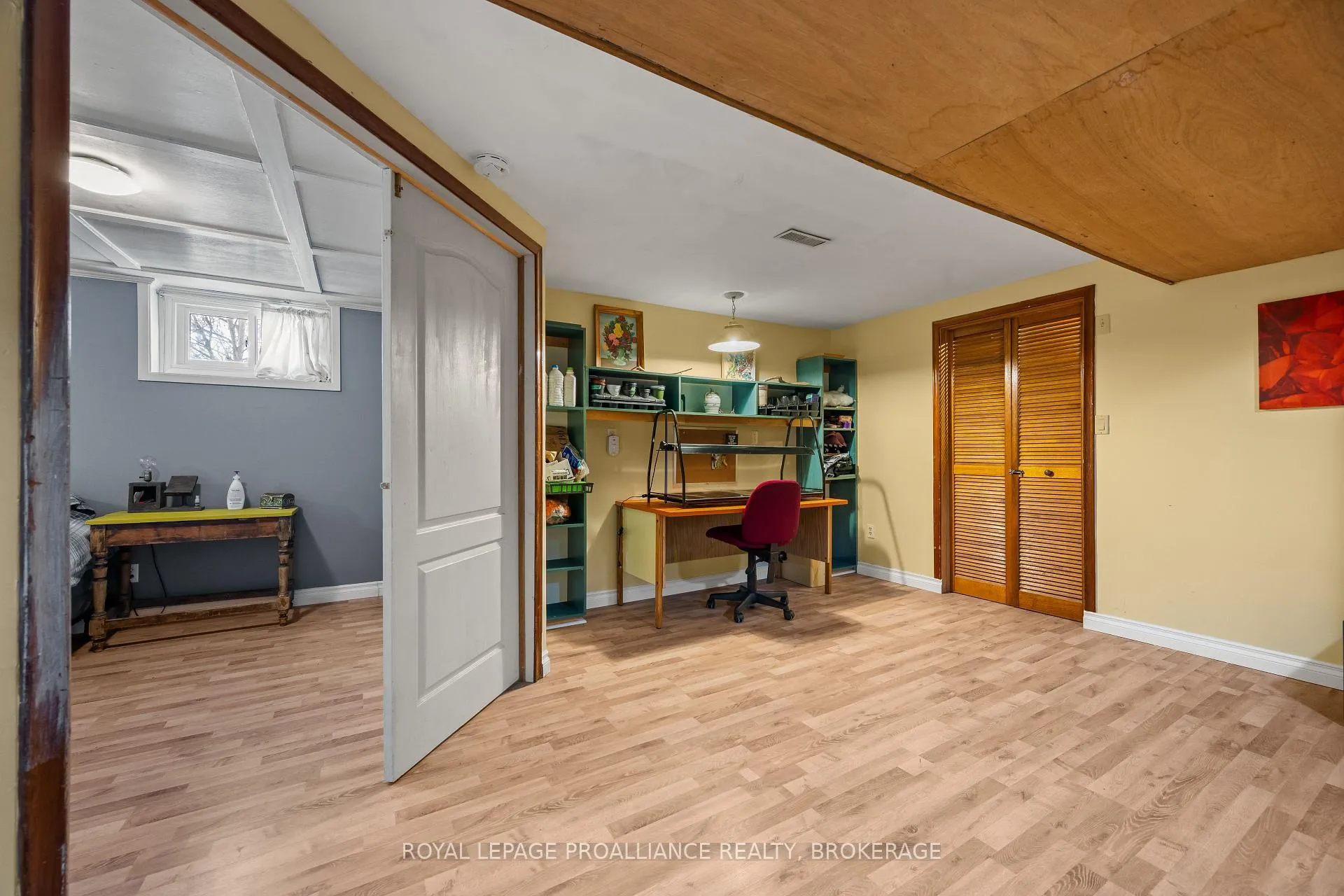 Photo 41 of 62 Montgomery Boulevard, Kingston, City Southwest — HOMEH