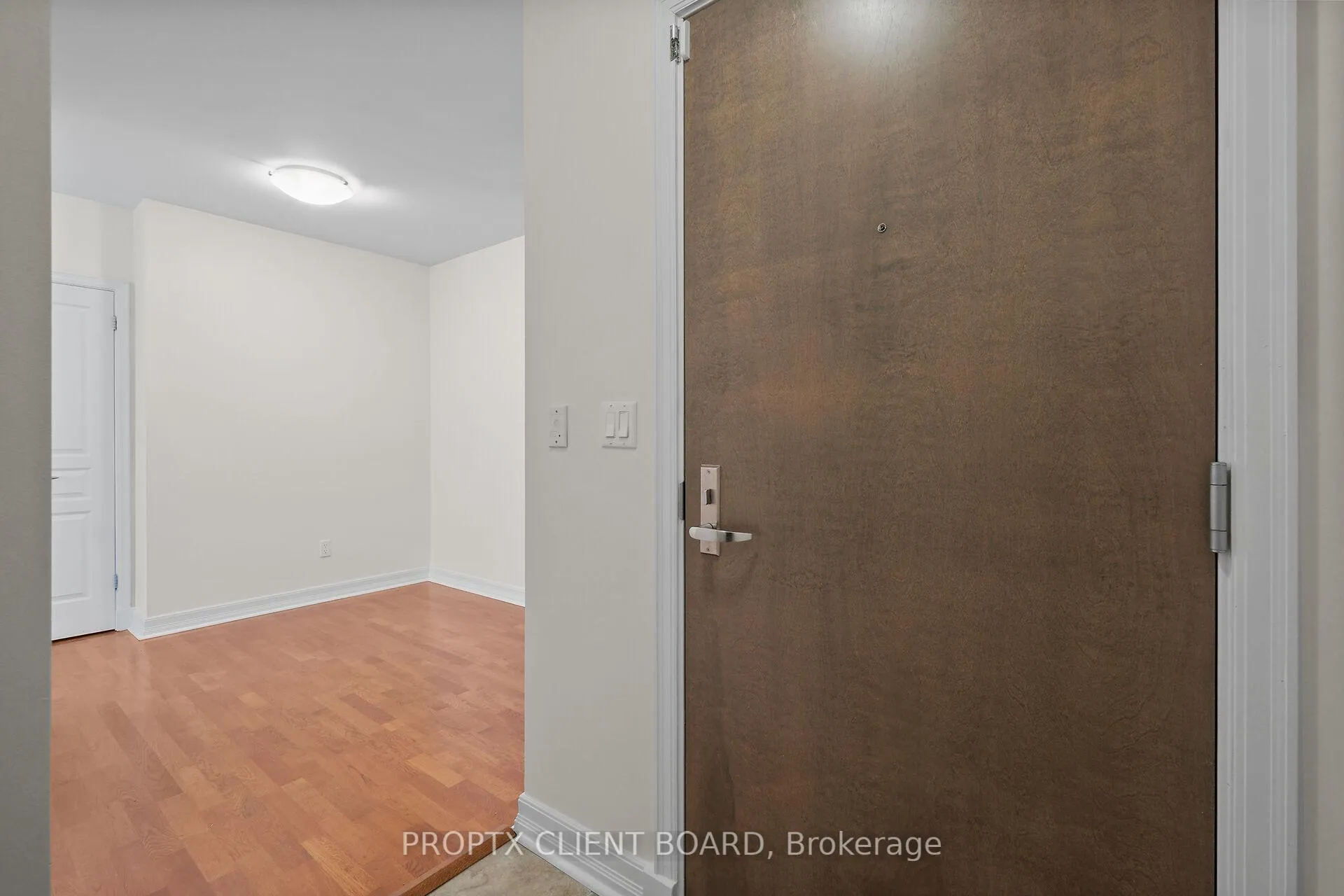 Photo 13 of Unit 512, 200 Besserer Street, Ottawa, Sandy Hill — HOMEH