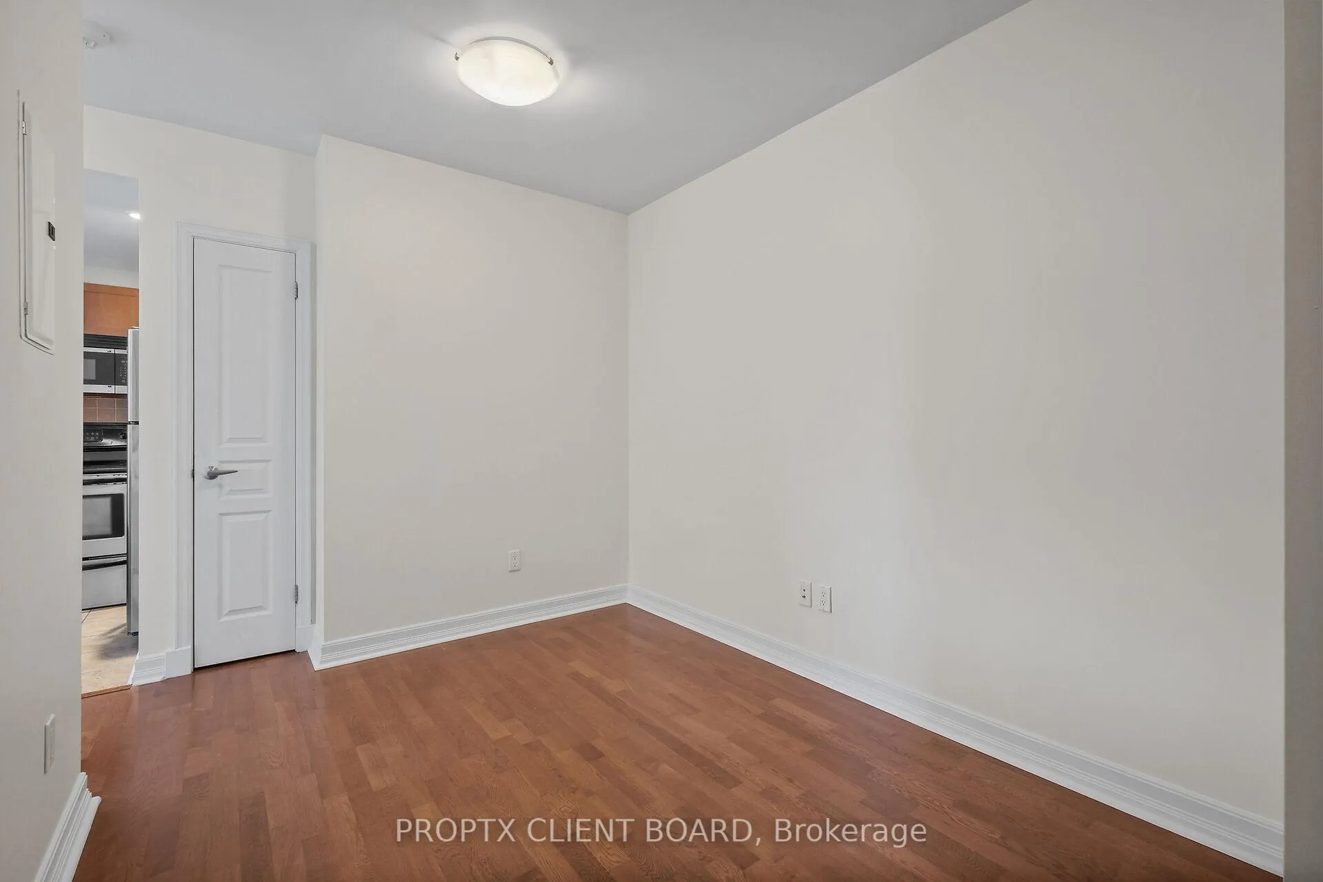 Photo 14 of Unit 512, 200 Besserer Street, Ottawa, Sandy Hill — HOMEH