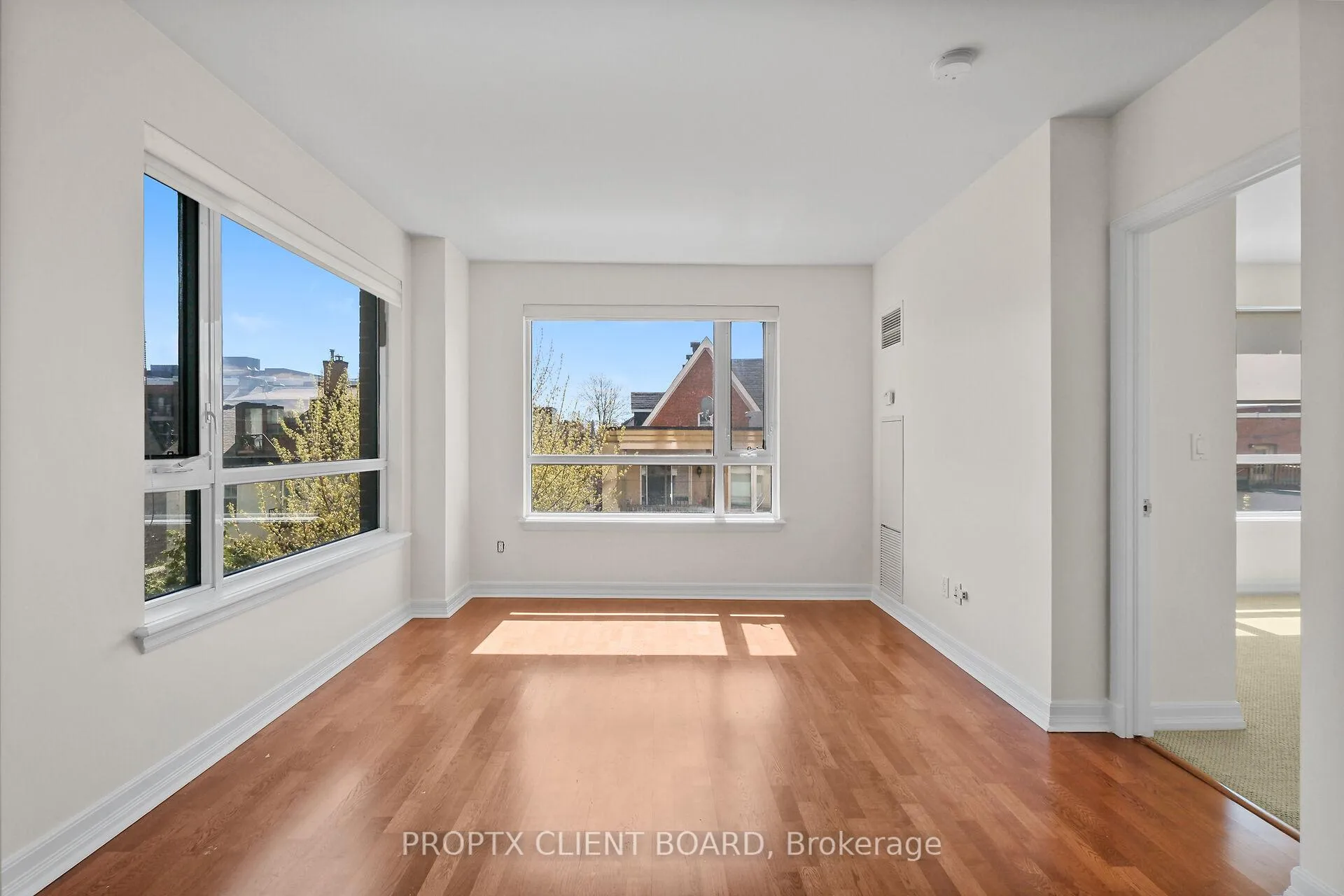 Photo 21 of Unit 512, 200 Besserer Street, Ottawa, Sandy Hill — HOMEH