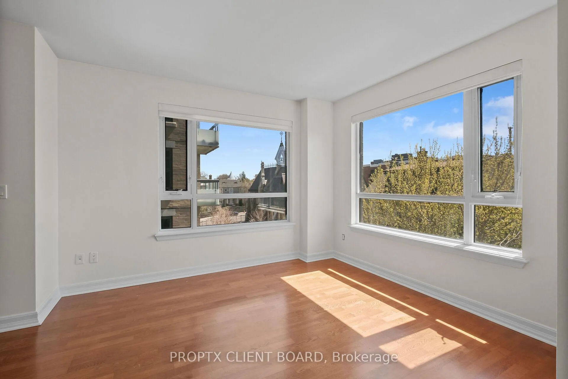Photo 22 of Unit 512, 200 Besserer Street, Ottawa, Sandy Hill — HOMEH