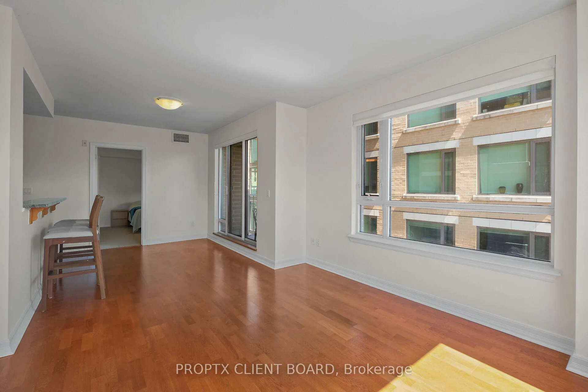 Photo 23 of Unit 512, 200 Besserer Street, Ottawa, Sandy Hill — HOMEH