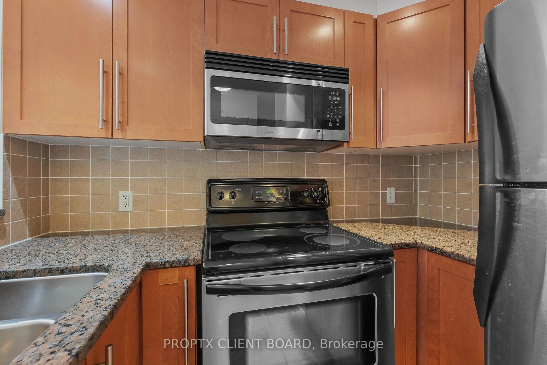 Photo 26 of Unit 512, 200 Besserer Street, Ottawa, Sandy Hill — HOMEH