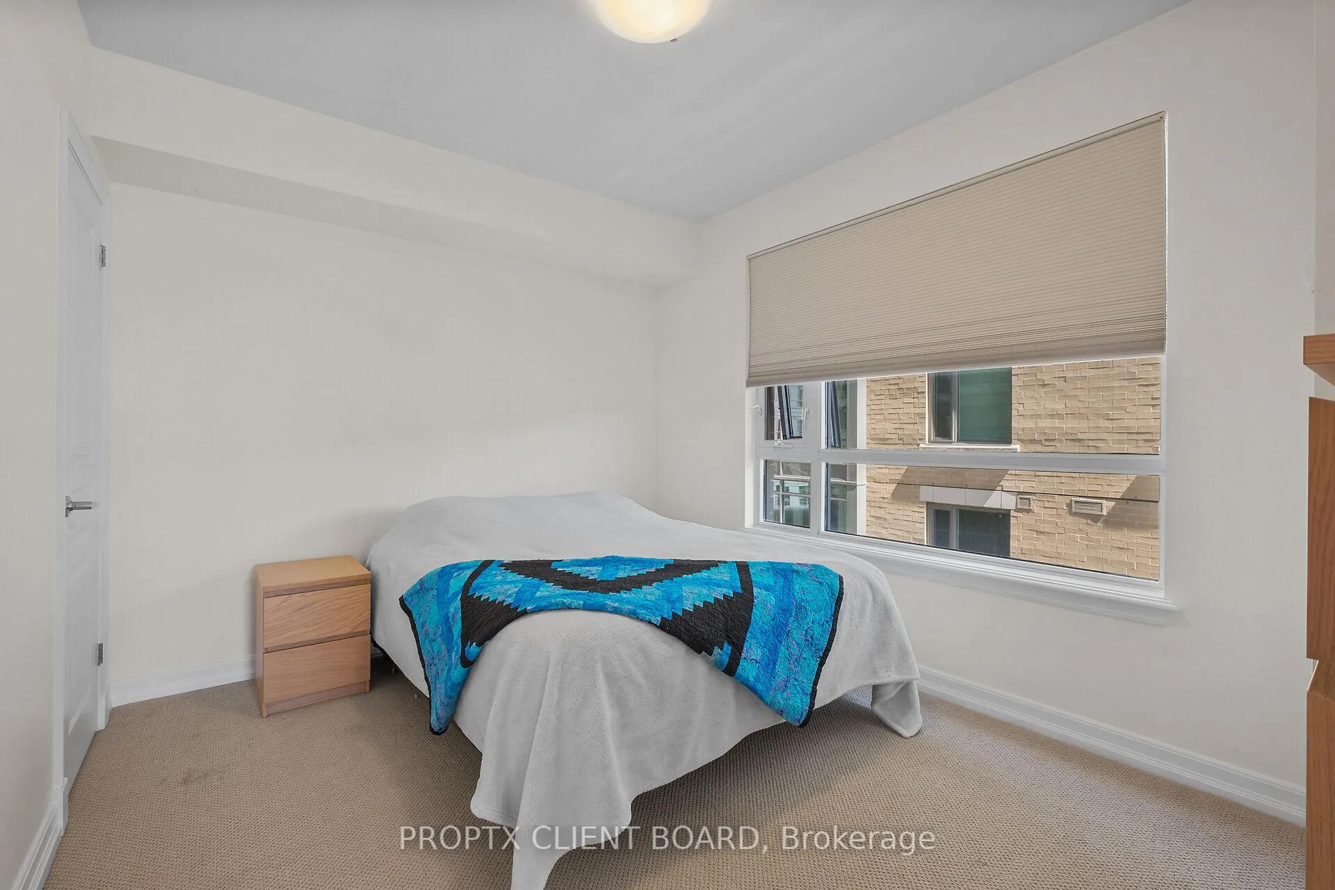 Photo 28 of Unit 512, 200 Besserer Street, Ottawa, Sandy Hill — HOMEH