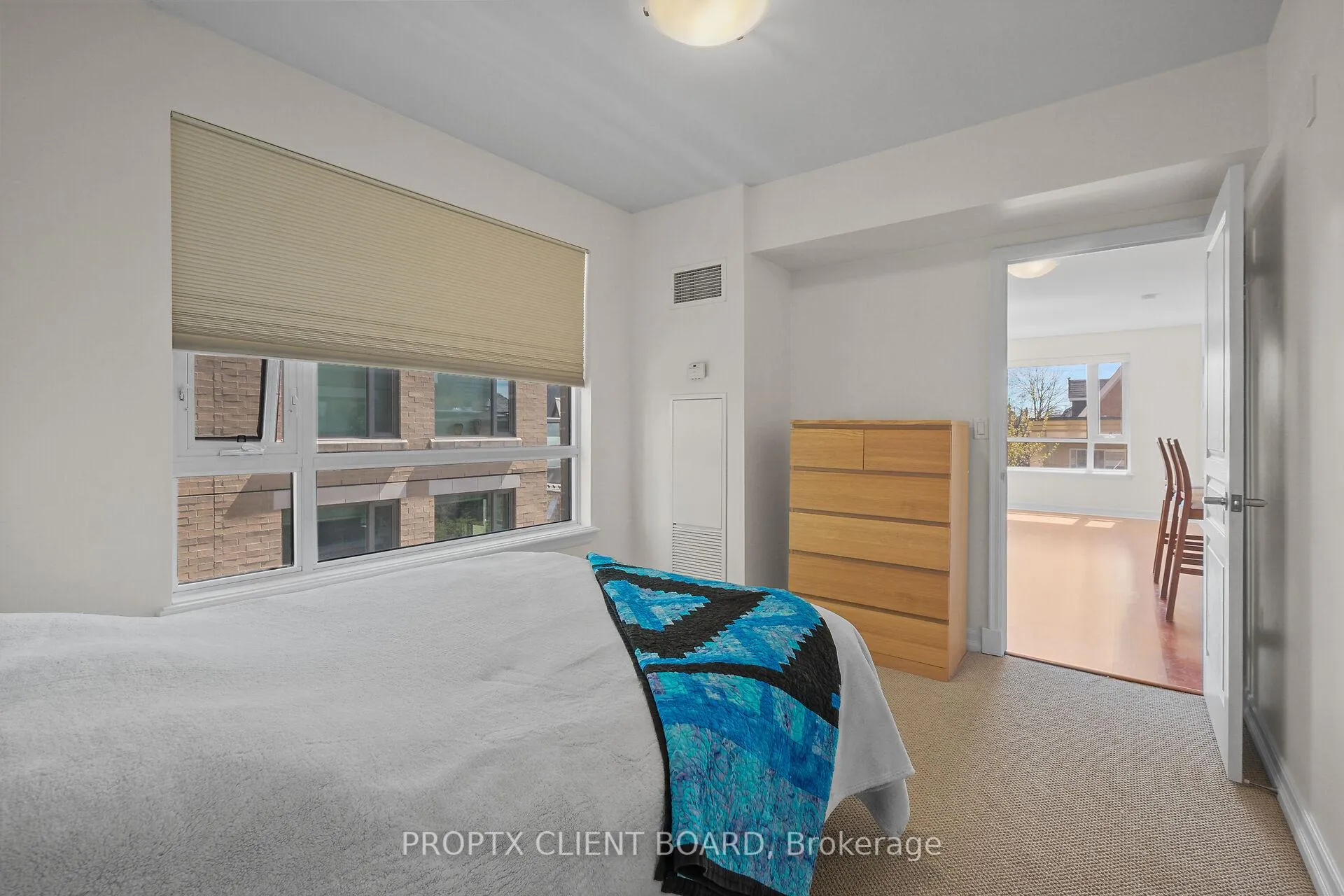 Photo 29 of Unit 512, 200 Besserer Street, Ottawa, Sandy Hill — HOMEH