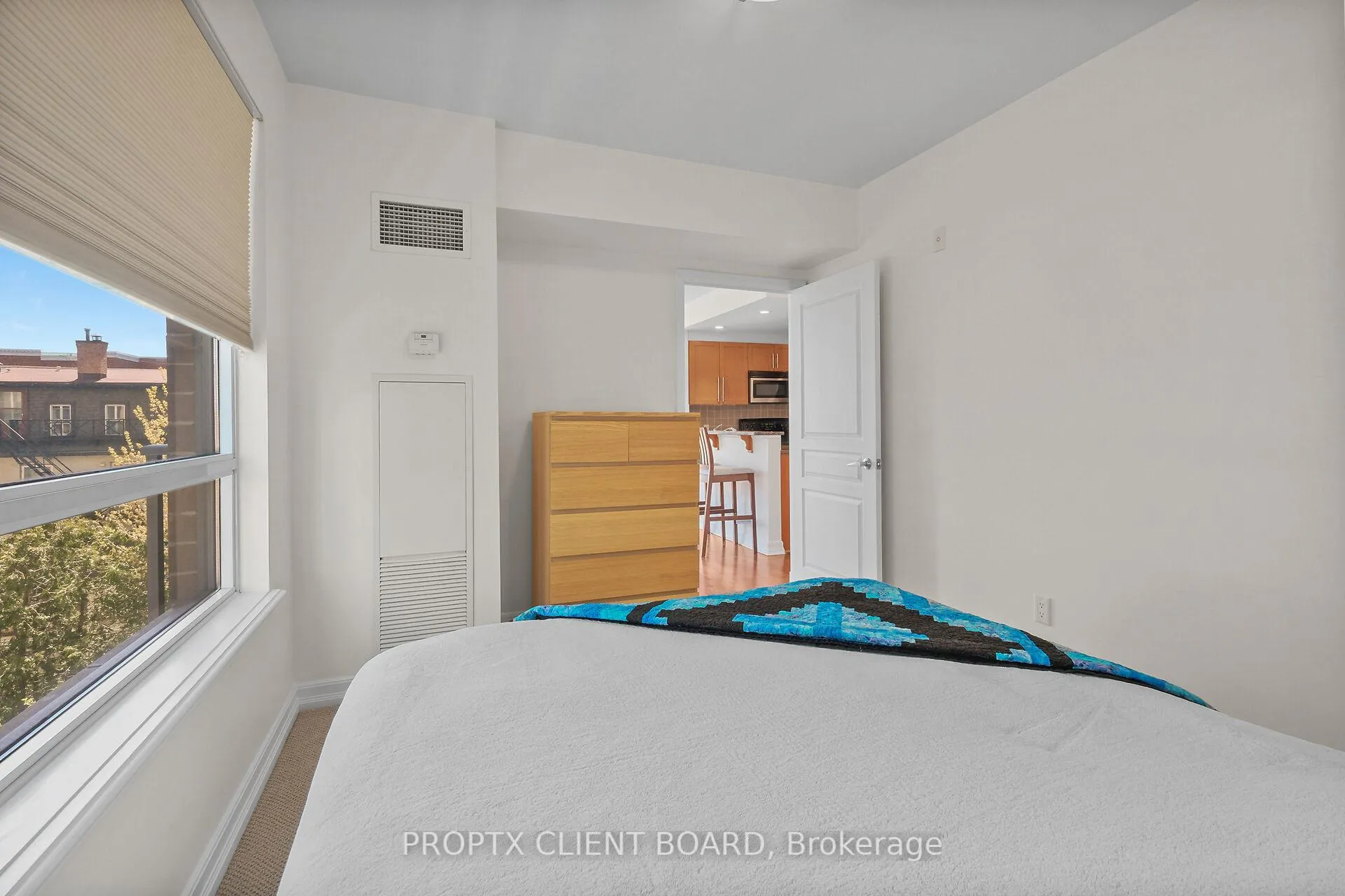 Photo 30 of Unit 512, 200 Besserer Street, Ottawa, Sandy Hill — HOMEH