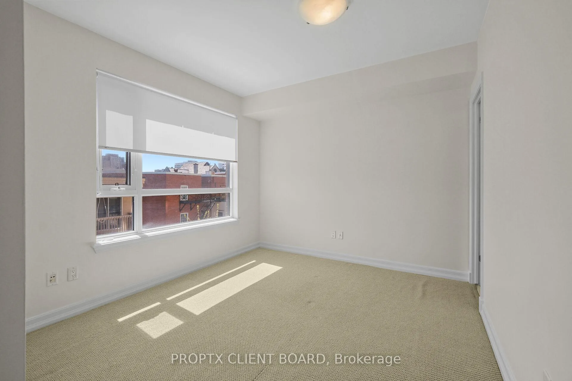 Photo 32 of Unit 512, 200 Besserer Street, Ottawa, Sandy Hill — HOMEH