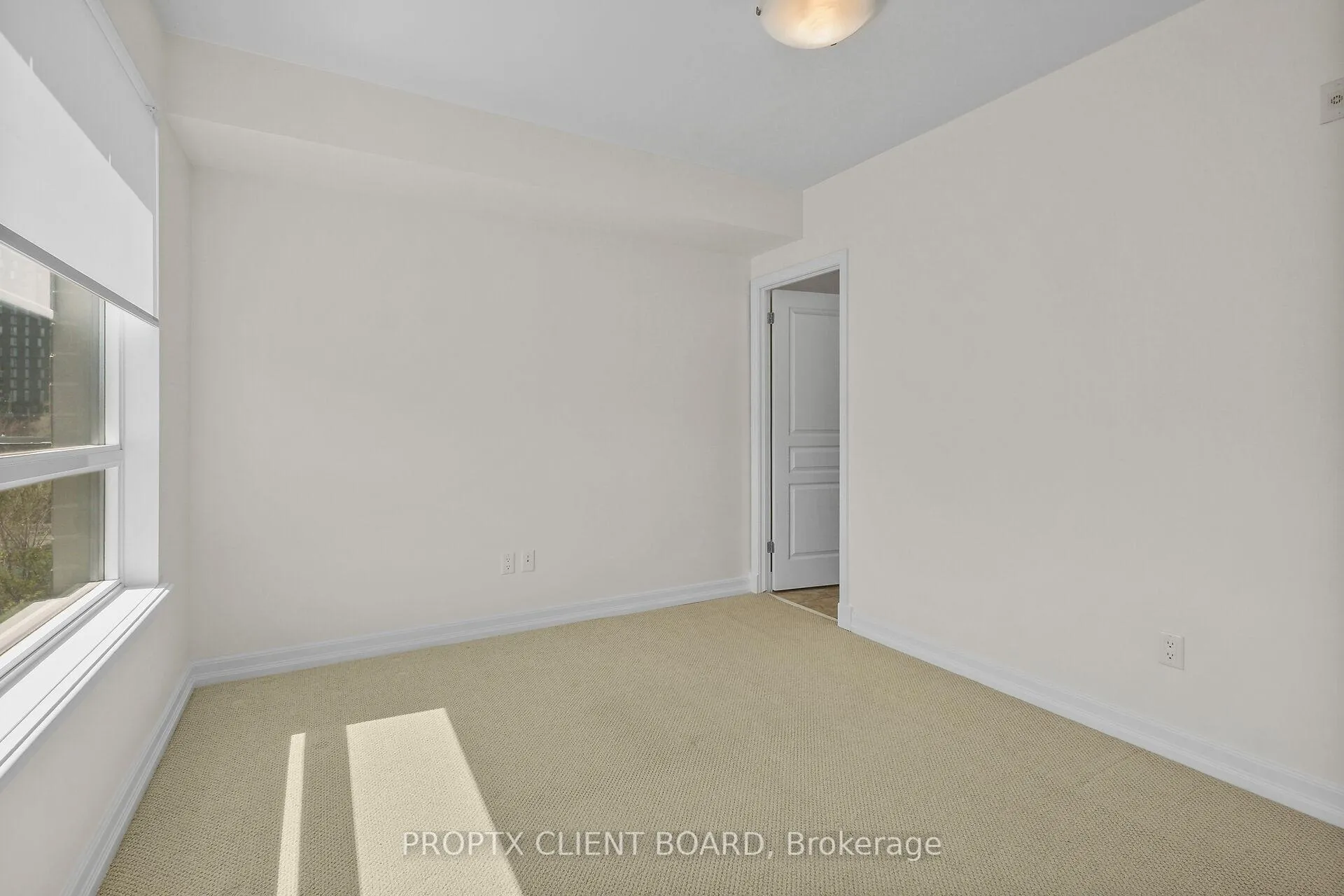 Photo 33 of Unit 512, 200 Besserer Street, Ottawa, Sandy Hill — HOMEH