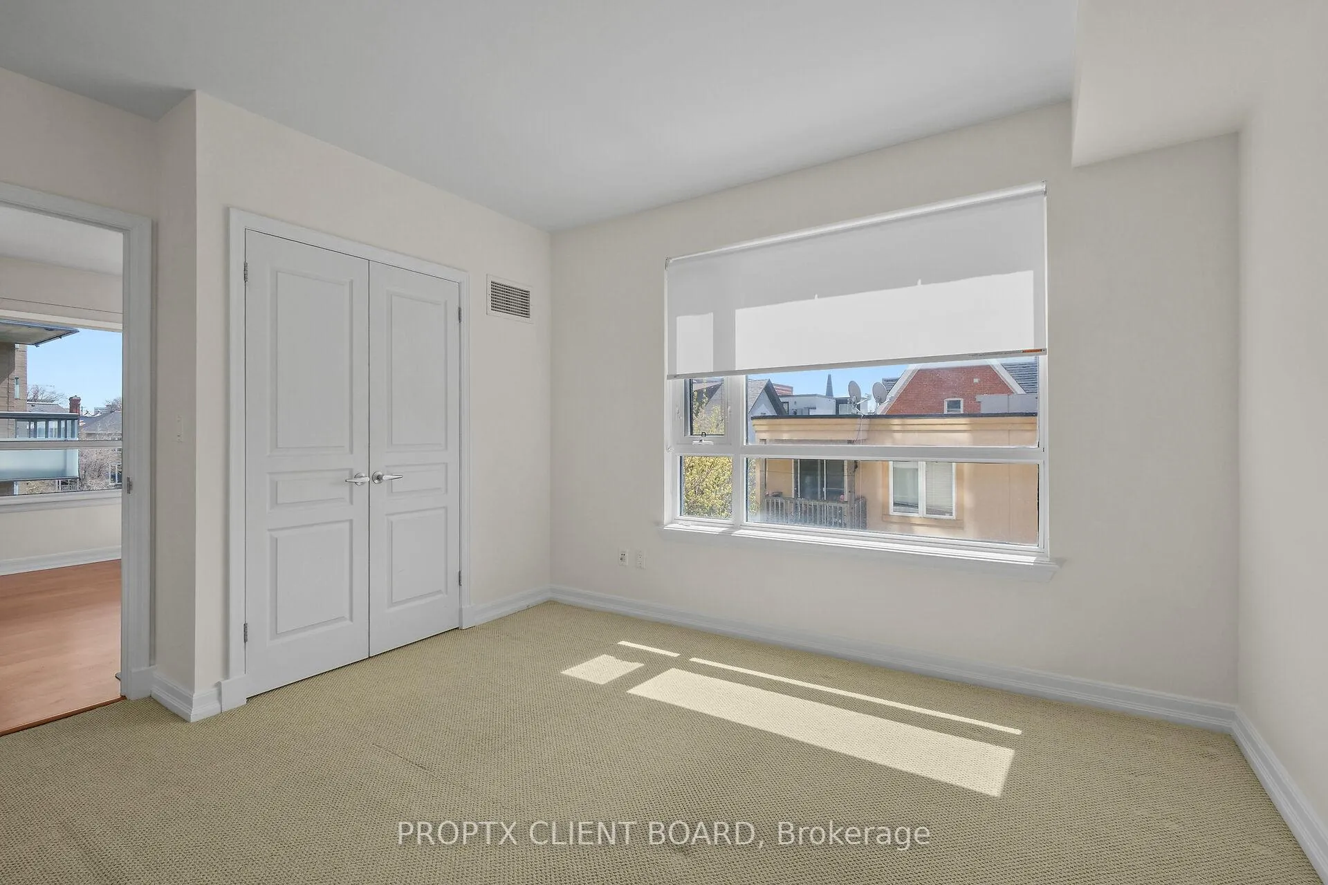 Photo 34 of Unit 512, 200 Besserer Street, Ottawa, Sandy Hill — HOMEH