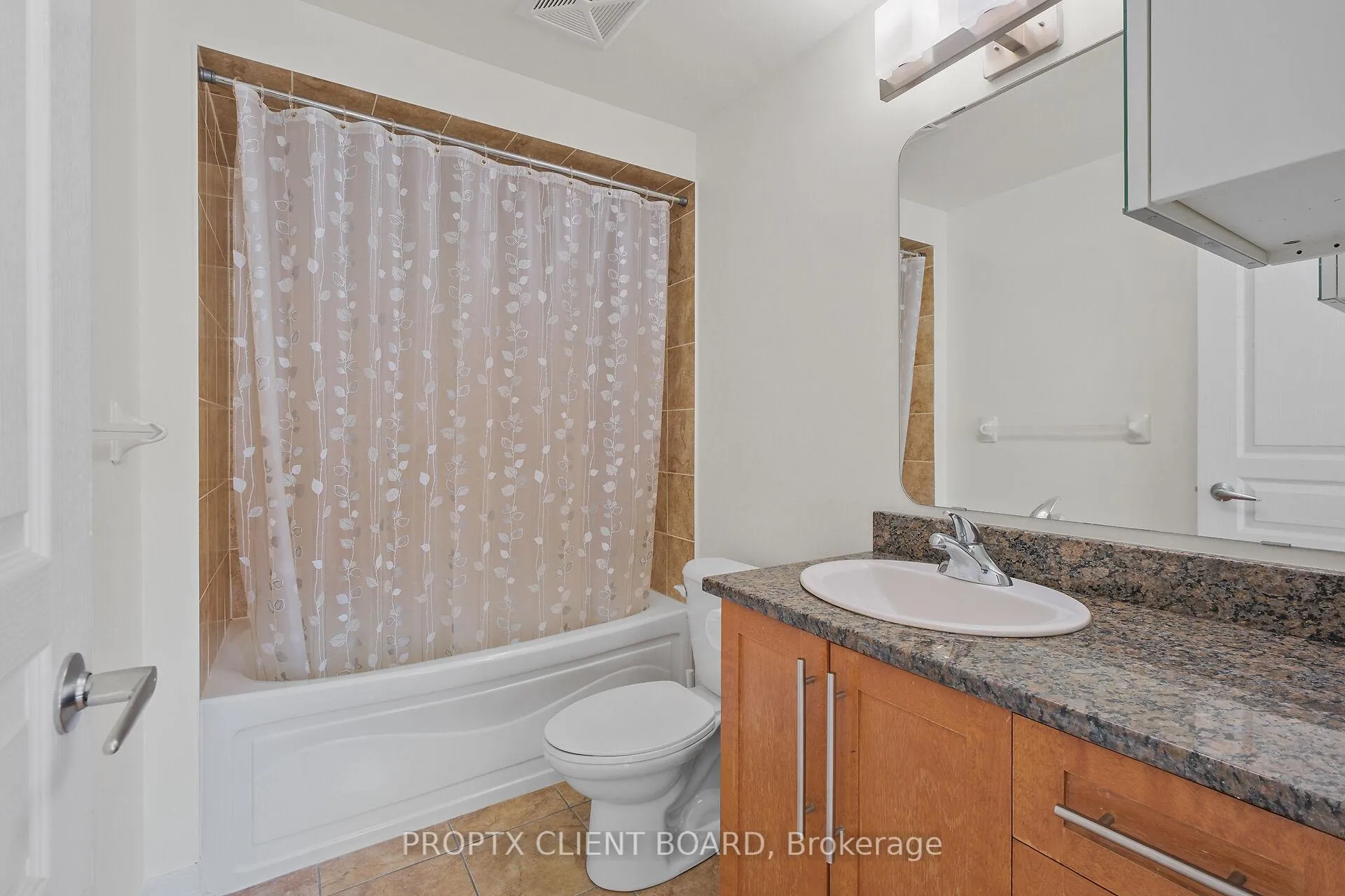 Photo 35 of Unit 512, 200 Besserer Street, Ottawa, Sandy Hill — HOMEH