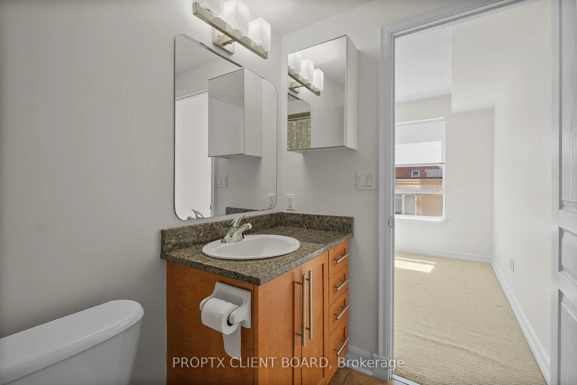 Photo 36 of Unit 512, 200 Besserer Street, Ottawa, Sandy Hill — HOMEH