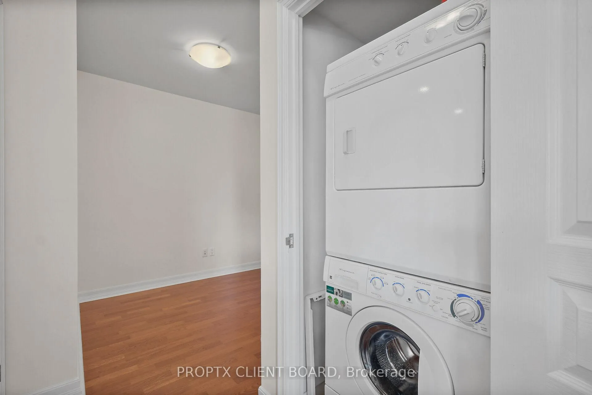 Photo 37 of Unit 512, 200 Besserer Street, Ottawa, Sandy Hill — HOMEH