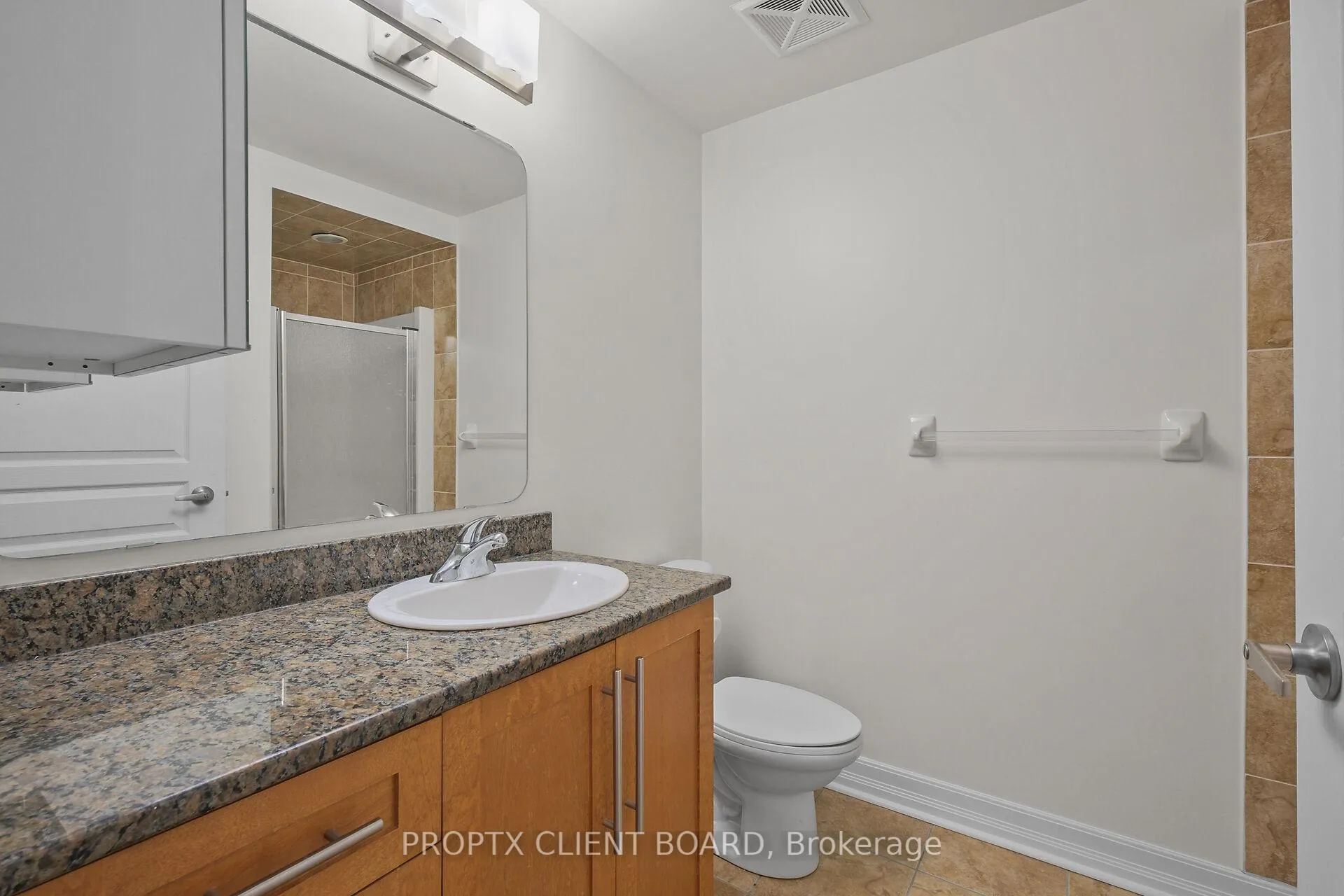Photo 38 of Unit 512, 200 Besserer Street, Ottawa, Sandy Hill — HOMEH