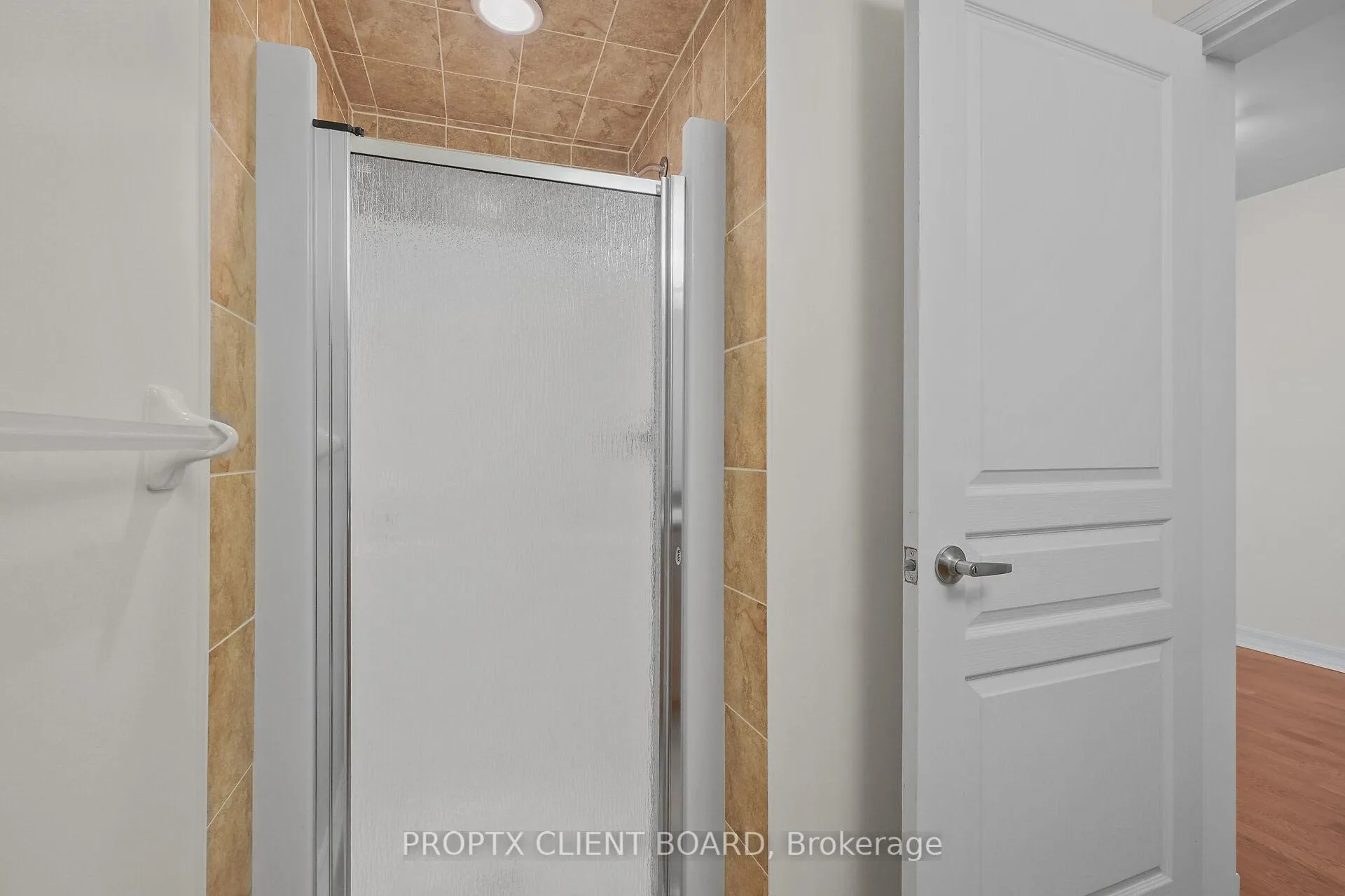 Photo 39 of Unit 512, 200 Besserer Street, Ottawa, Sandy Hill — HOMEH