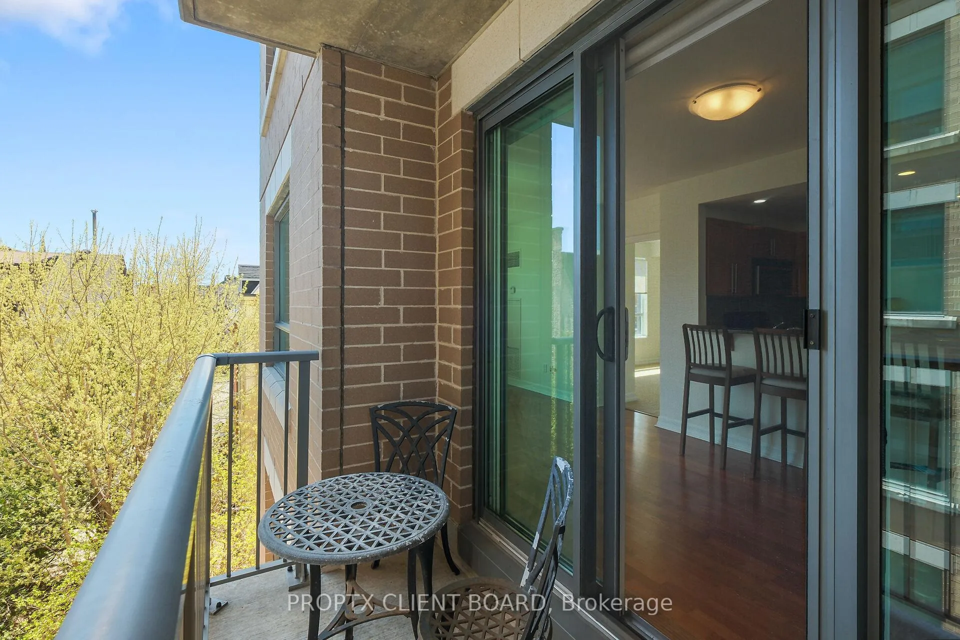 Photo 40 of Unit 512, 200 Besserer Street, Ottawa, Sandy Hill — HOMEH