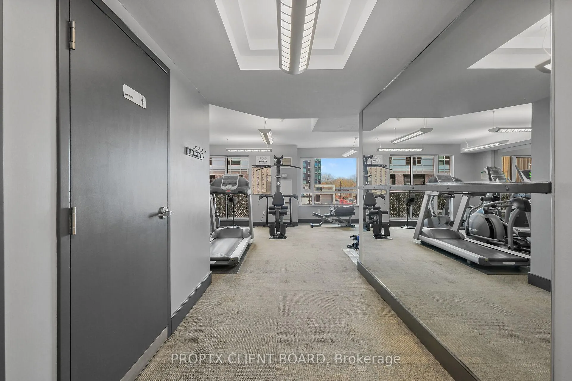 Photo 43 of Unit 512, 200 Besserer Street, Ottawa, Sandy Hill — HOMEH