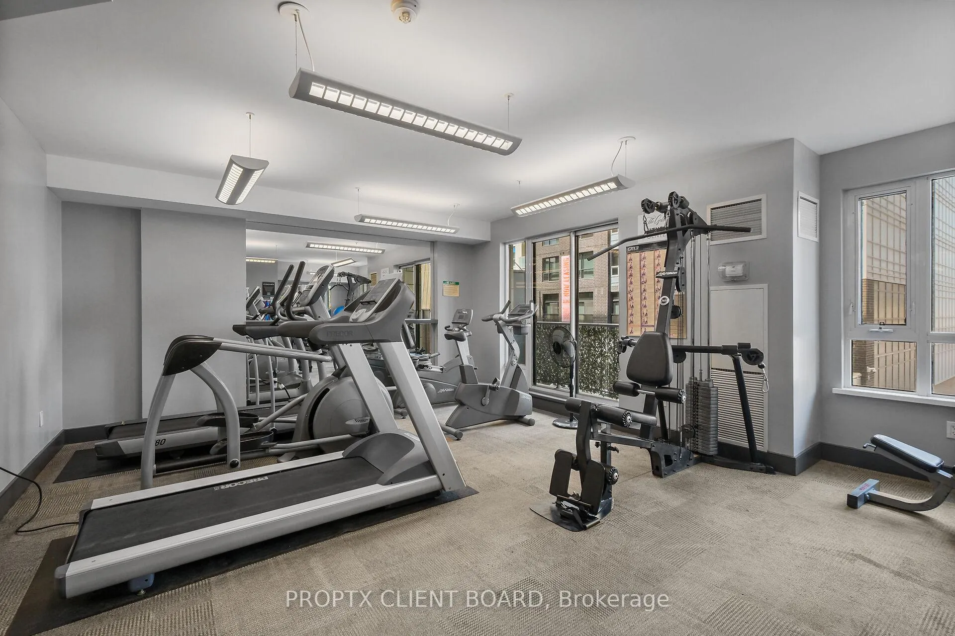 Photo 44 of Unit 512, 200 Besserer Street, Ottawa, Sandy Hill — HOMEH
