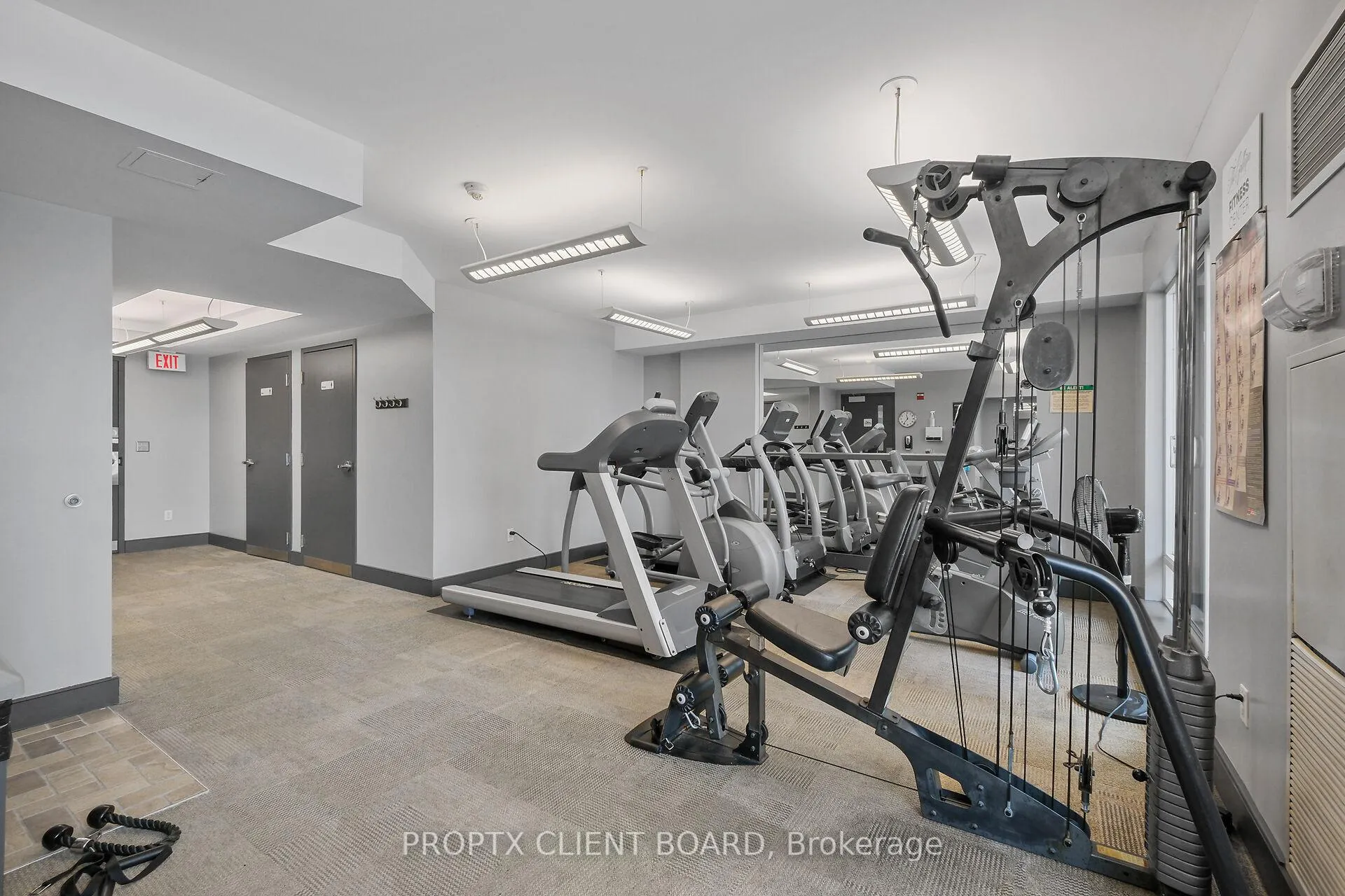 Photo 45 of Unit 512, 200 Besserer Street, Ottawa, Sandy Hill — HOMEH