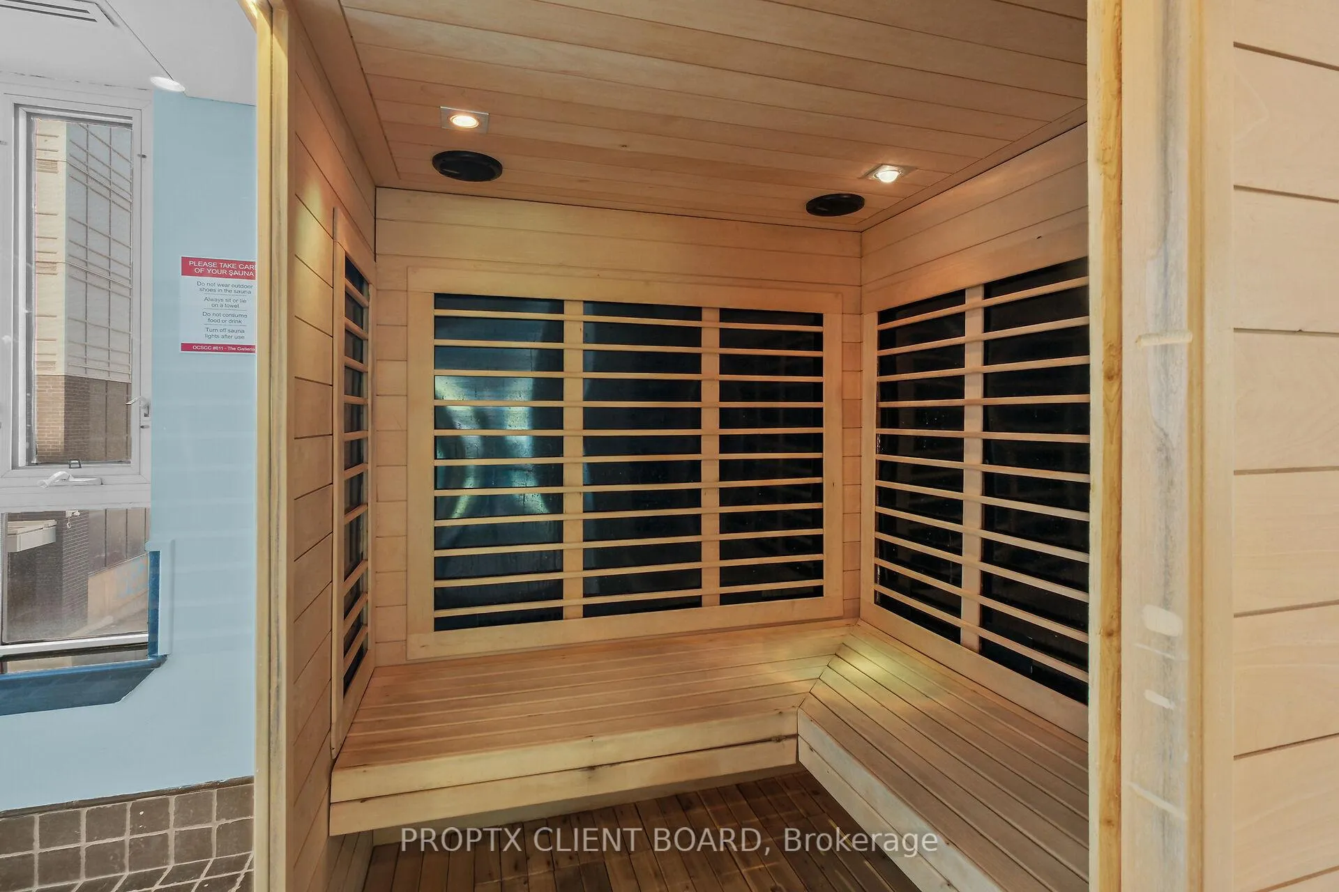 Photo 48 of Unit 512, 200 Besserer Street, Ottawa, Sandy Hill — HOMEH