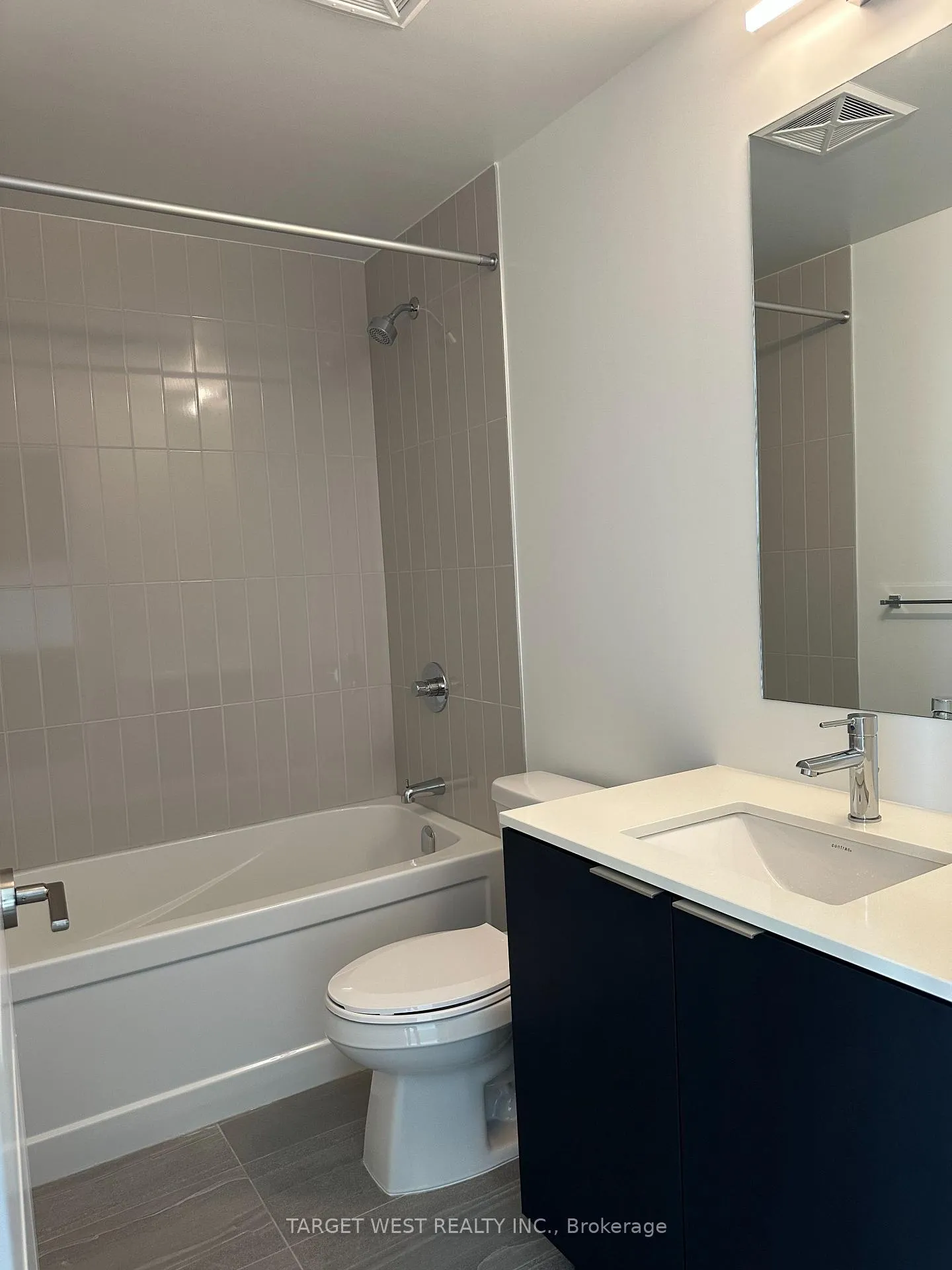 Photo 6 of Unit 2303, 15 Skyridge Drive, Brampton, Bram East — HOMEH