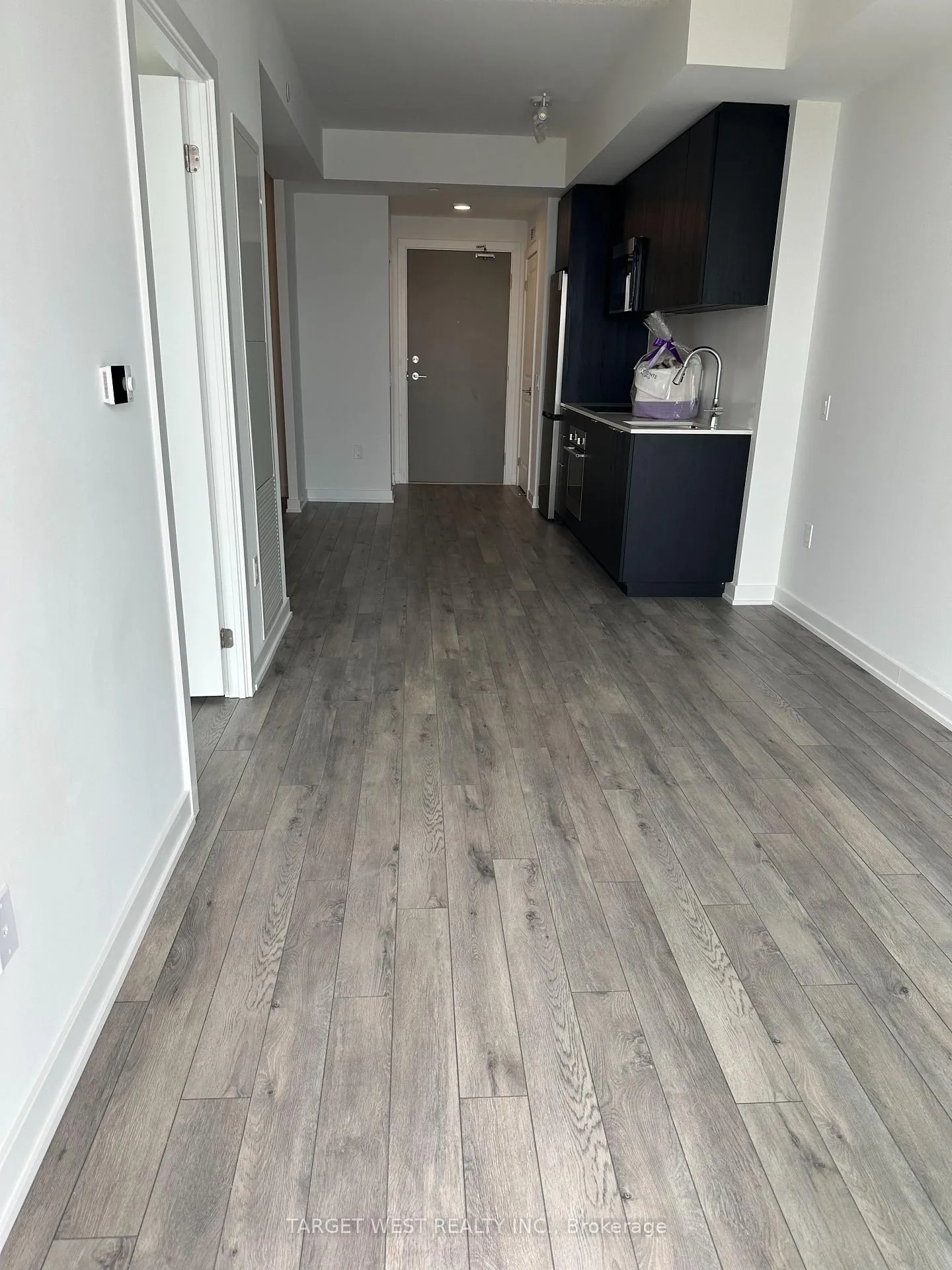 Photo 11 of Unit 2303, 15 Skyridge Drive, Brampton, Bram East — HOMEH