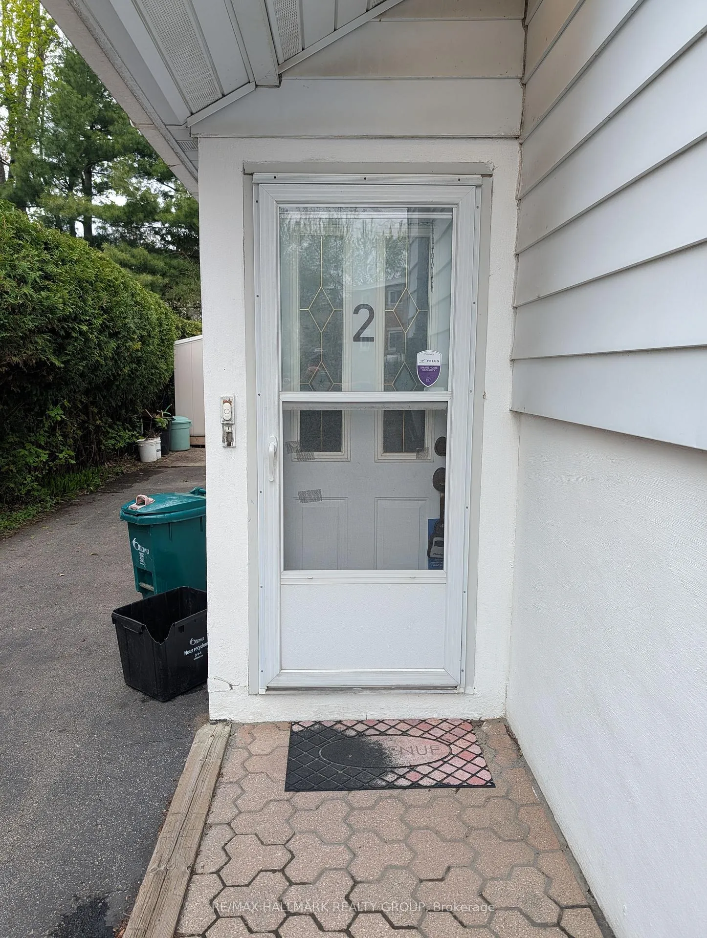 Photo 2 of 387 St Denis Street, Ottawa, Vanier — HOMEH