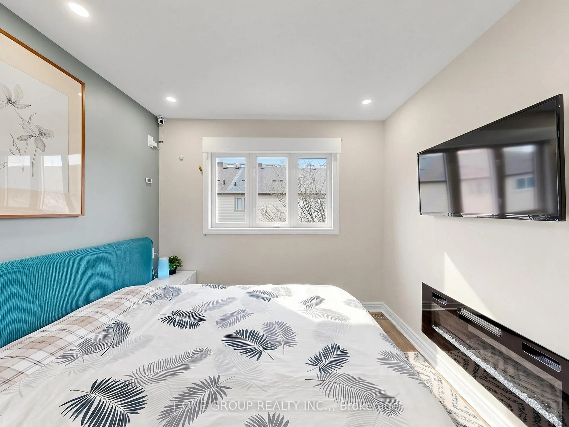 Photo 16 of 685 Rowley Common, Burlington, Appleby — HOMEH