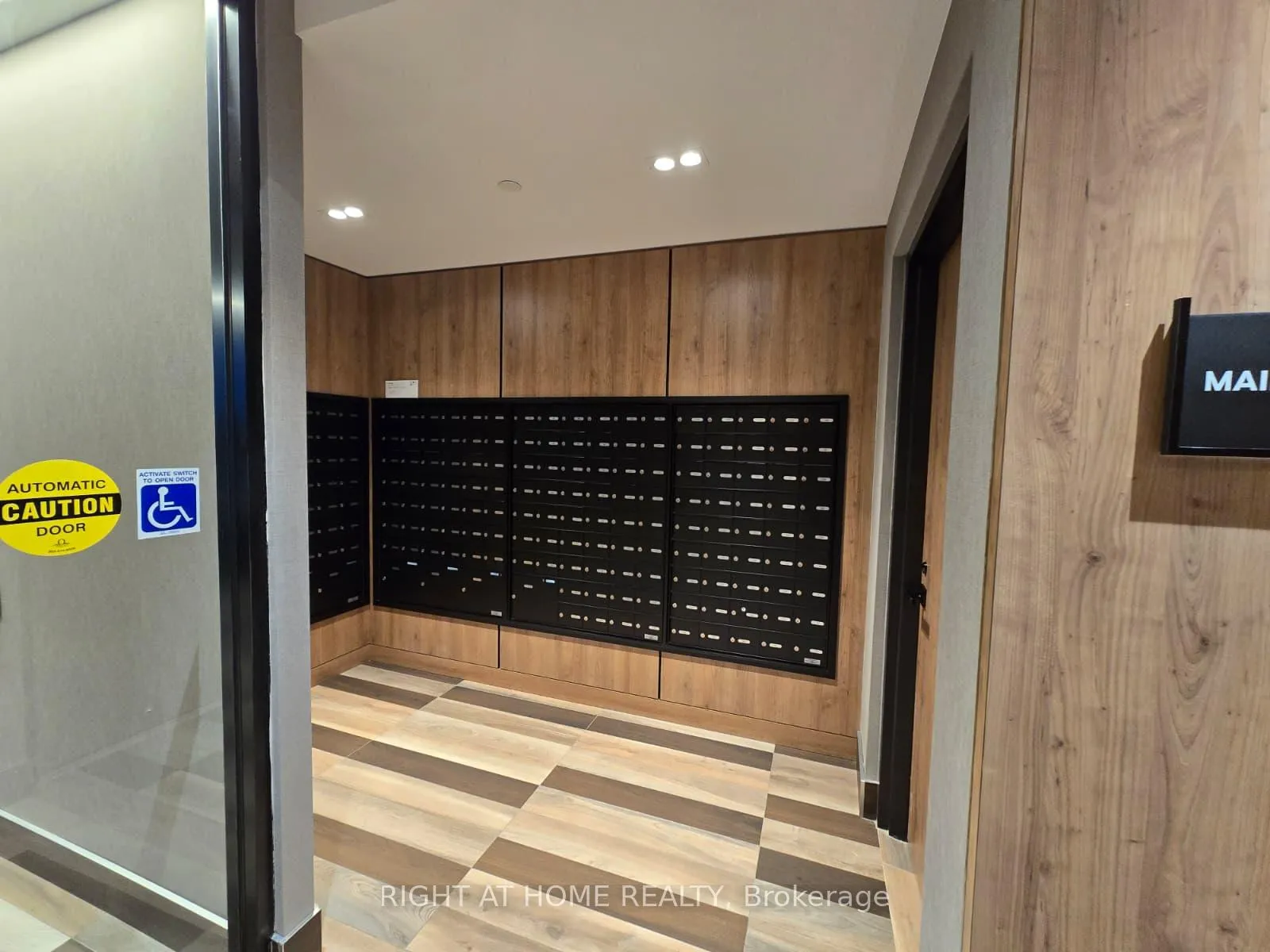 Photo 34 of Unit 206, 345 Wheat Boom Drive, Oakville, Joshua Meadows — HOMEH