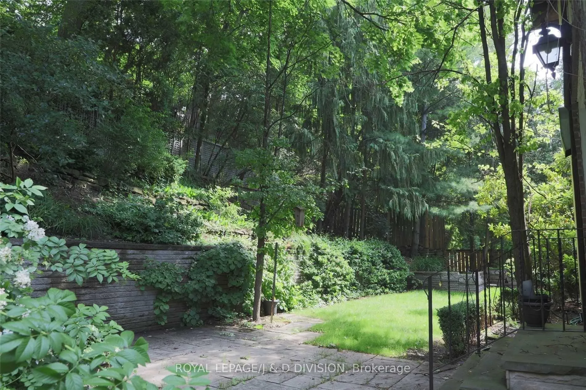 Photo 1 of 76 Poplar Plains Crescent, Toronto, Casa Loma — HOMEH