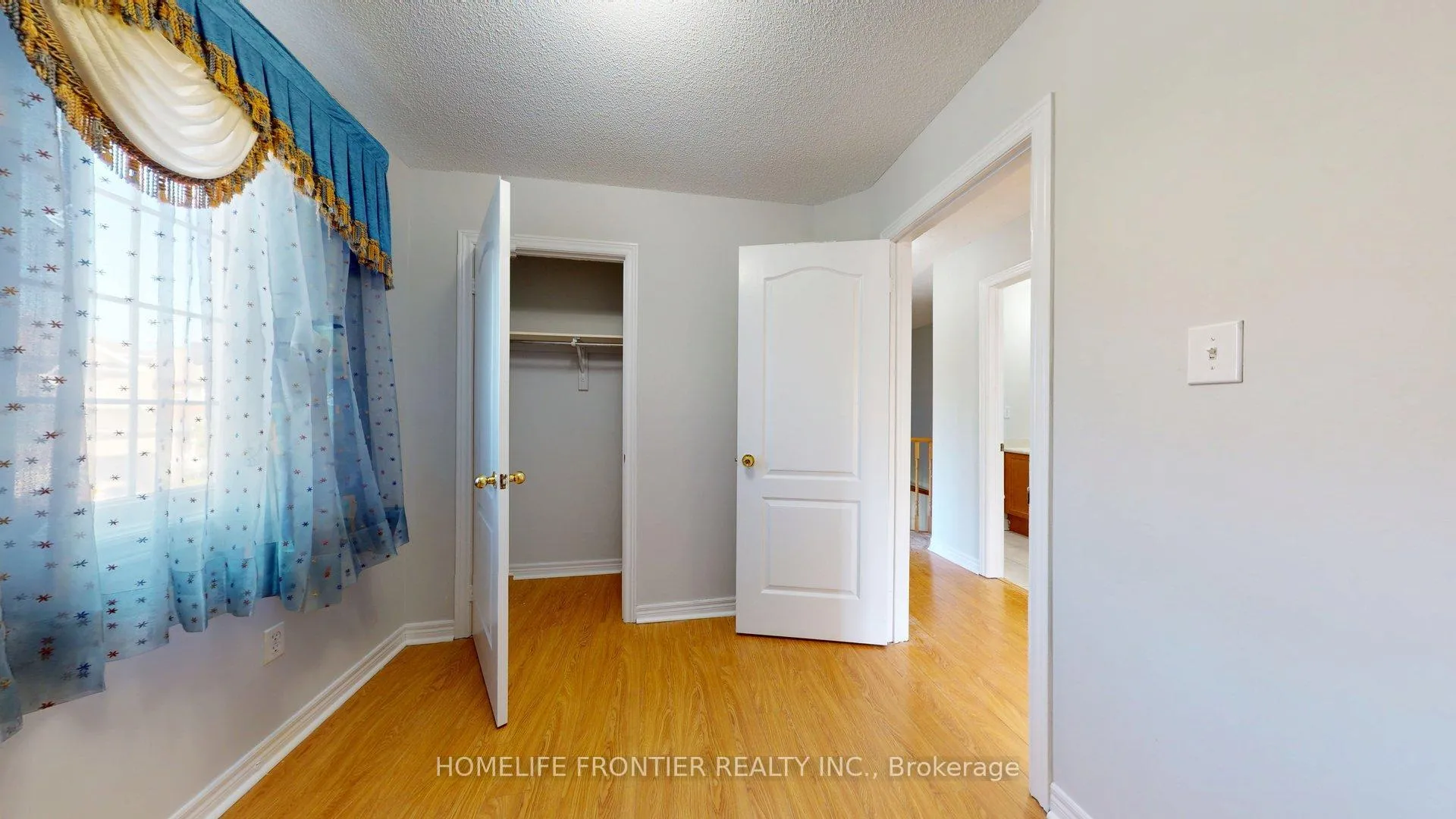 Photo 14 of 25 Rocky Point Crescent, Brampton, Madoc — HOMEH