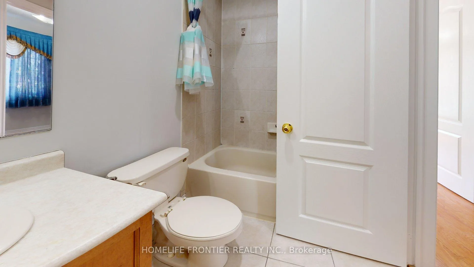 Photo 17 of 25 Rocky Point Crescent, Brampton, Madoc — HOMEH