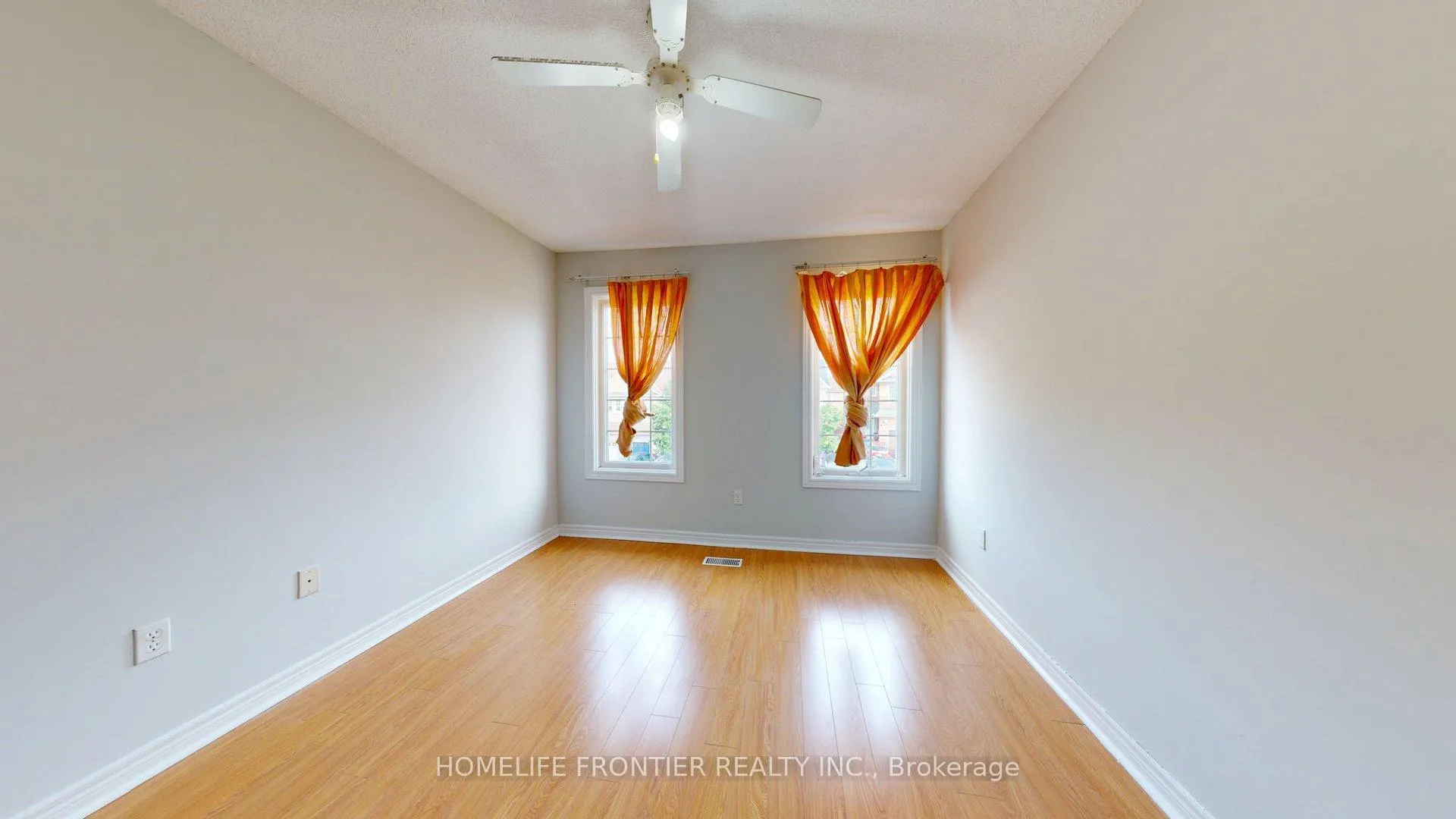 Photo 19 of 25 Rocky Point Crescent, Brampton, Madoc — HOMEH