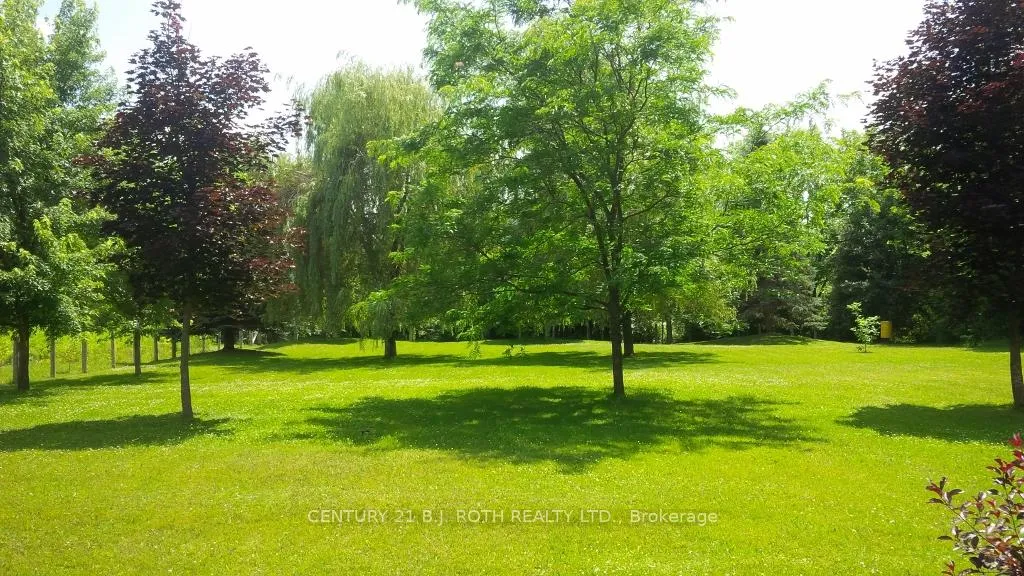 Photo 5 of 1825 6TH Line, Innisfil, Rural Innisfil — HOMEH