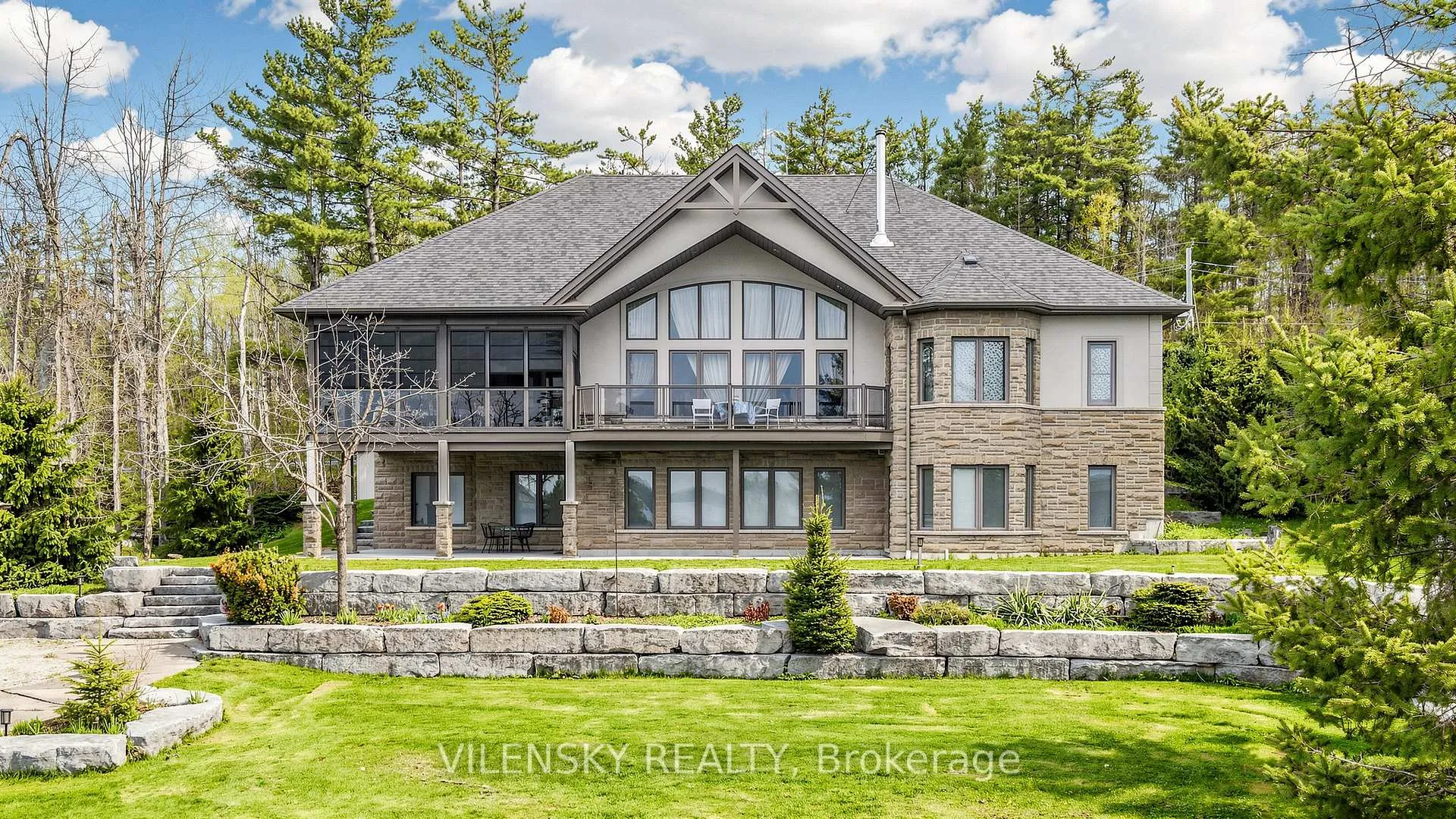 Photo of 268 Balsam Lake Drive