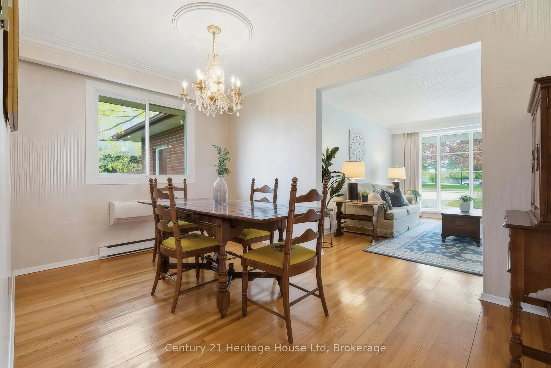 Photo 17 of 49 Vanier Drive, Guelph, Dovercliffe Park/Old University — HOMEH