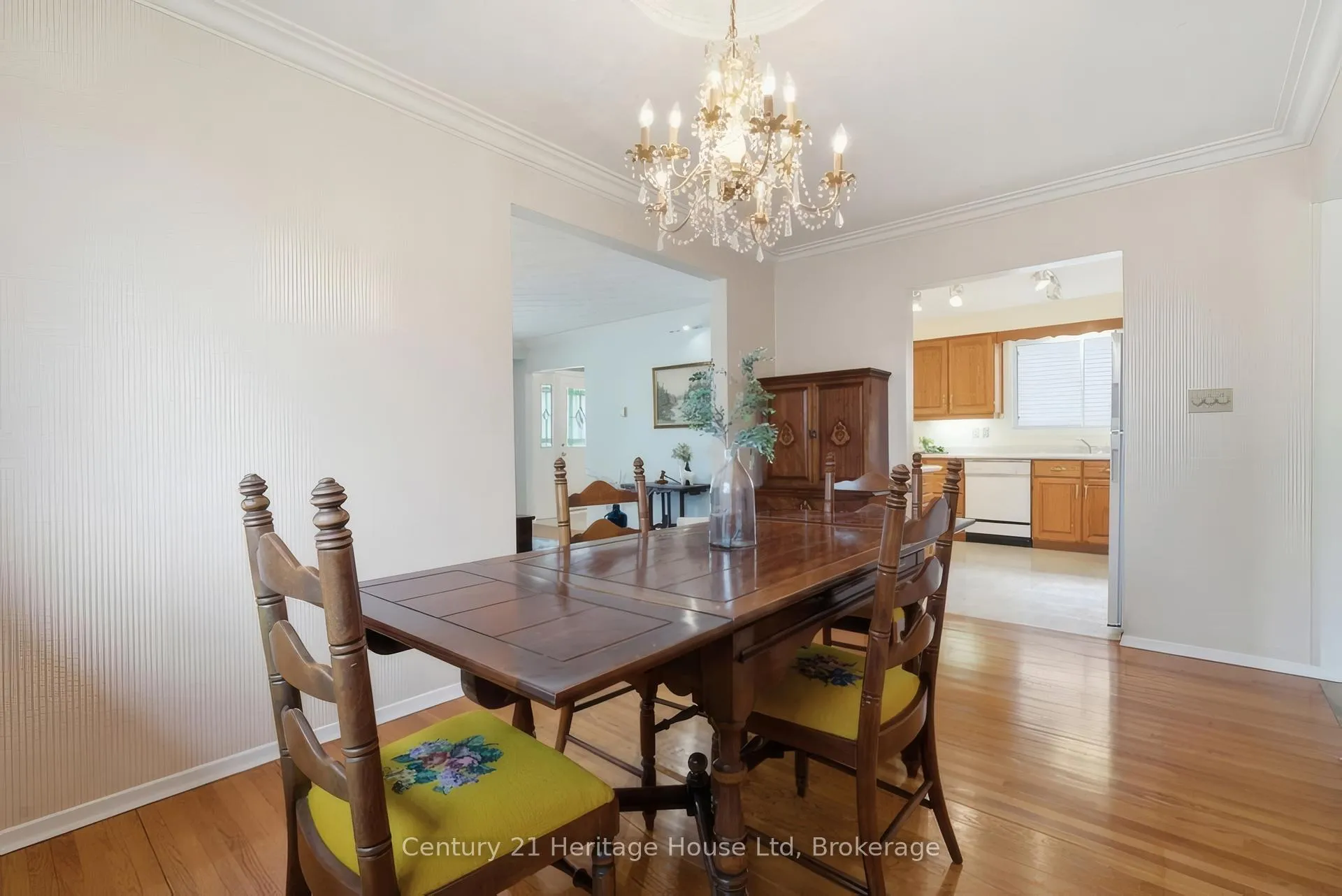 Photo 18 of 49 Vanier Drive, Guelph, Dovercliffe Park/Old University — HOMEH