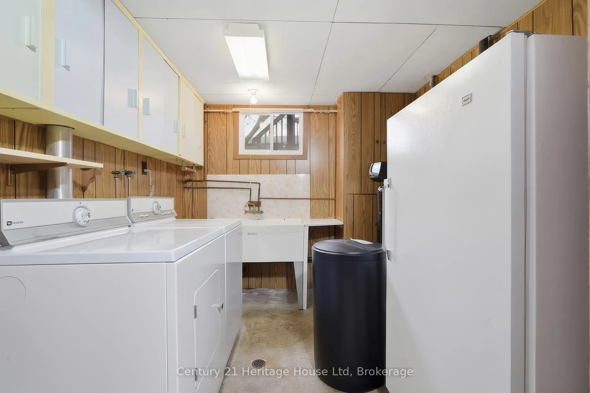 Photo 29 of 49 Vanier Drive, Guelph, Dovercliffe Park/Old University — HOMEH