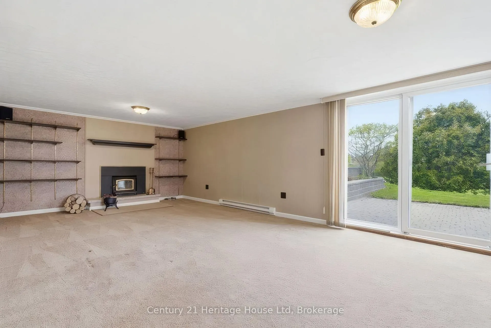 Photo 35 of 49 Vanier Drive, Guelph, Dovercliffe Park/Old University — HOMEH
