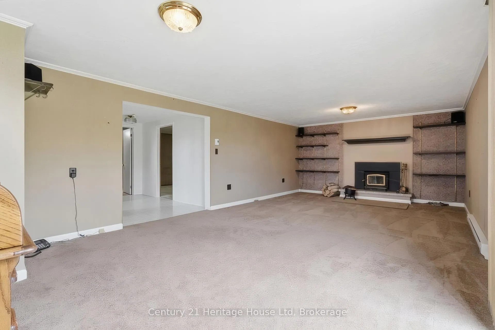 Photo 36 of 49 Vanier Drive, Guelph, Dovercliffe Park/Old University — HOMEH
