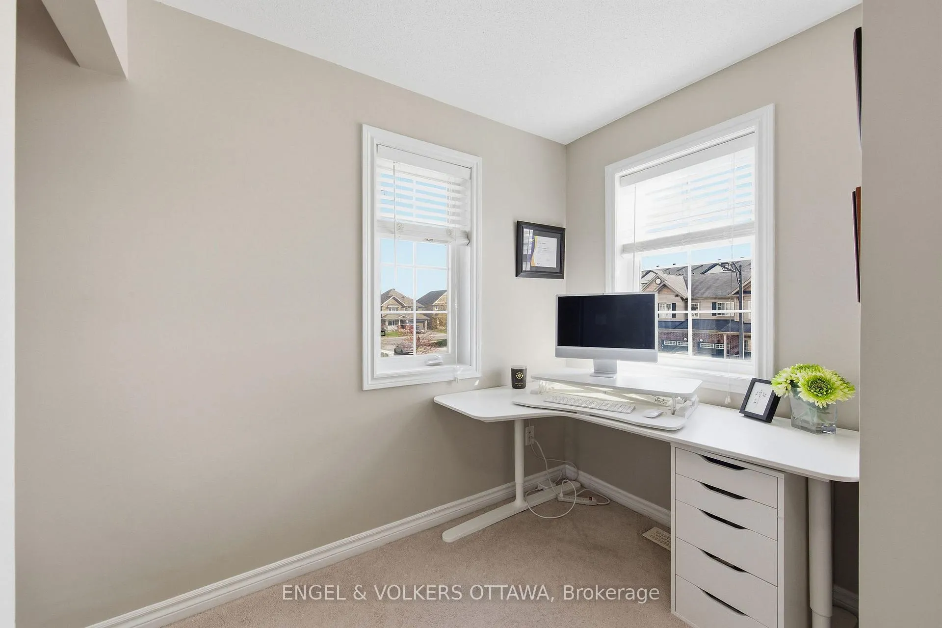 Photo 25 of 413 Montserrat Street, Ottawa, Stittsville (North) — HOMEH