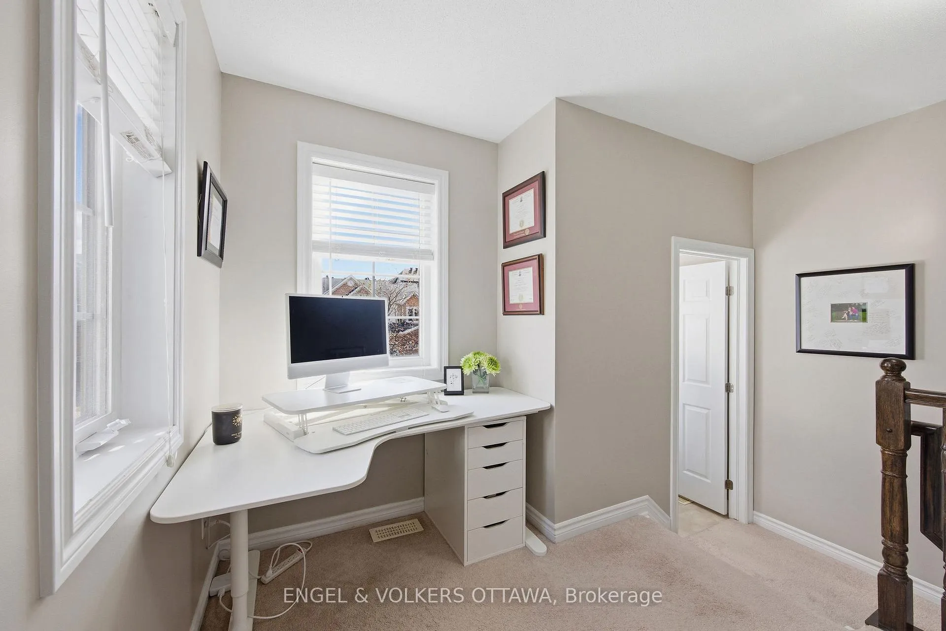 Photo 26 of 413 Montserrat Street, Ottawa, Stittsville (North) — HOMEH