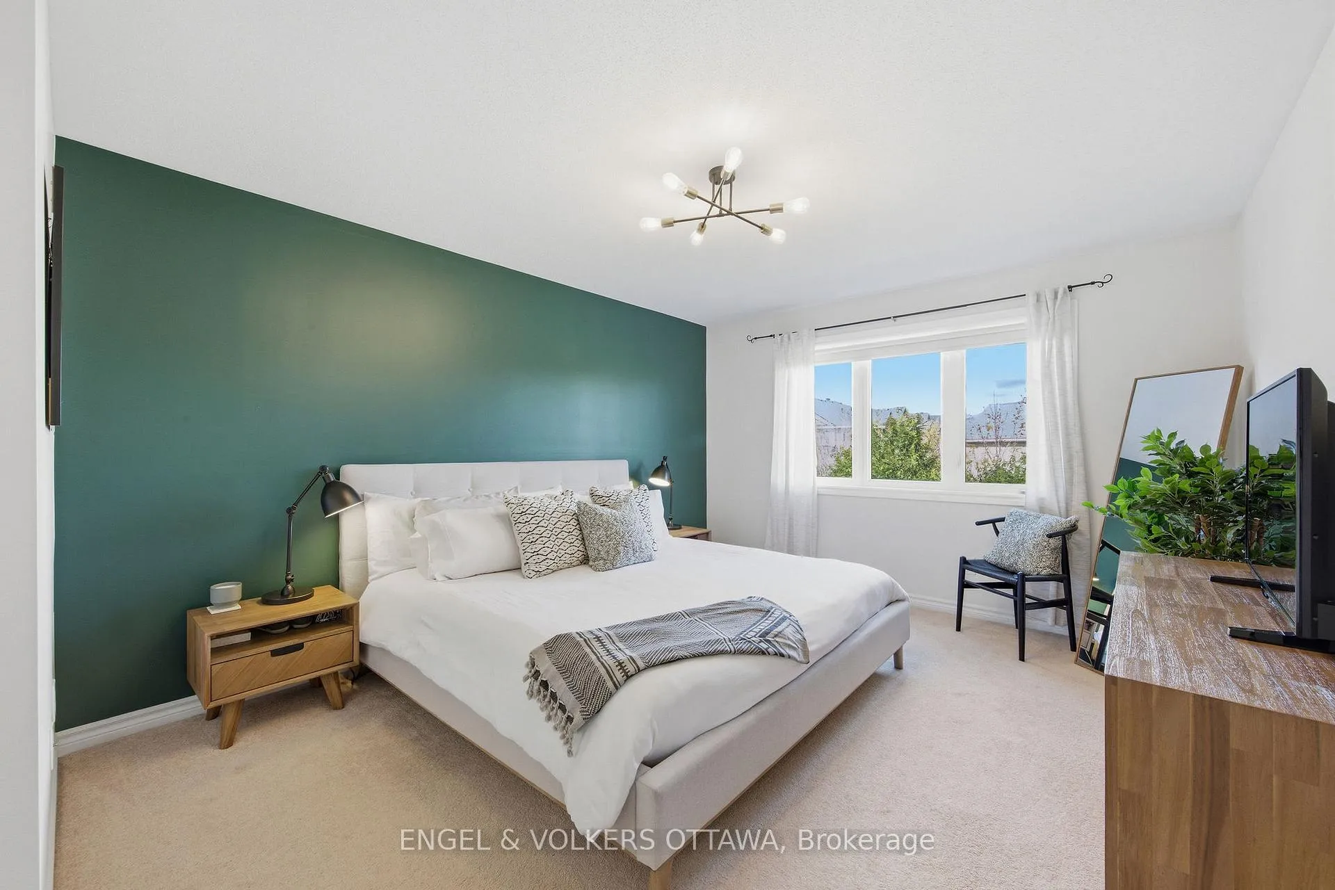Photo 27 of 413 Montserrat Street, Ottawa, Stittsville (North) — HOMEH