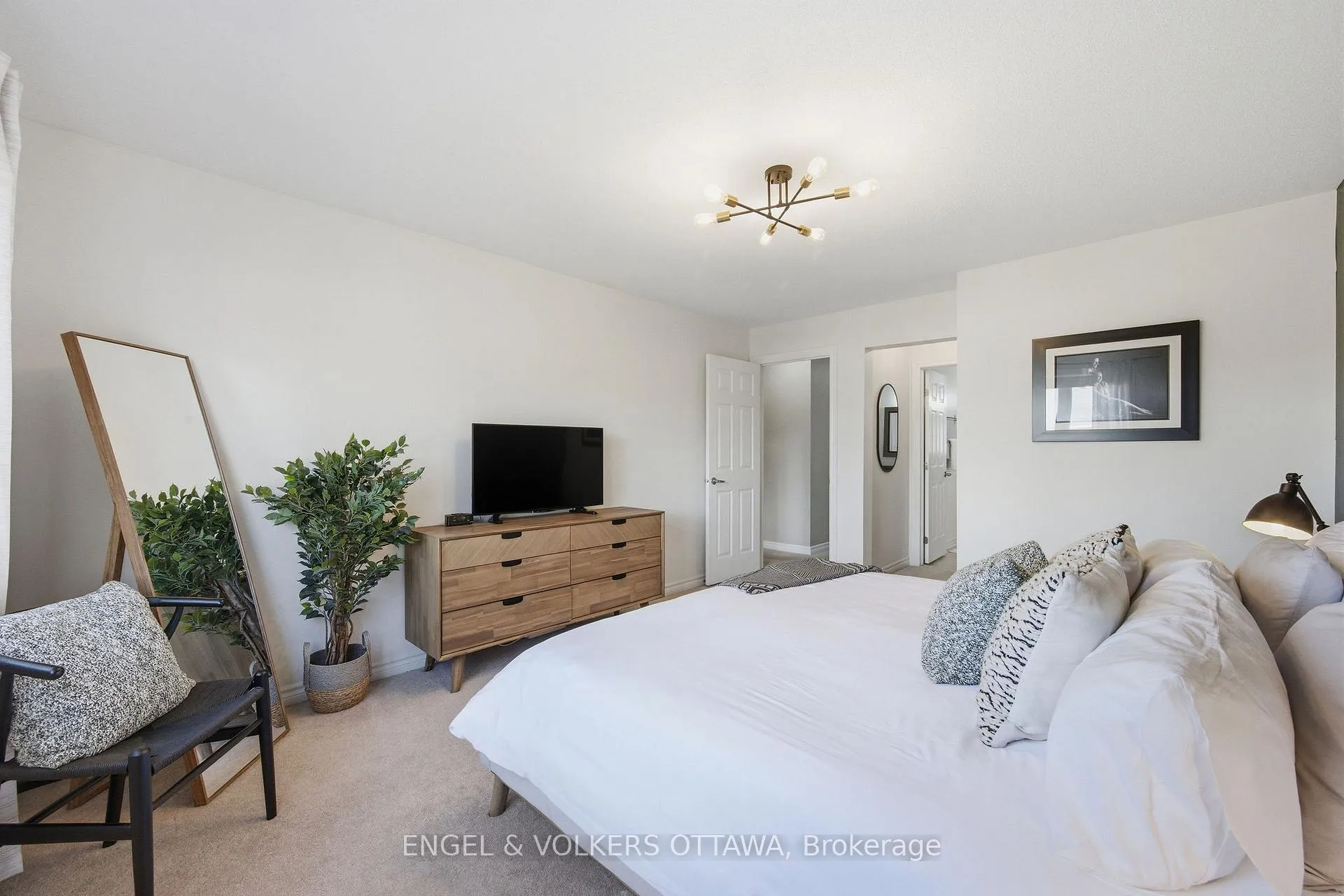 Photo 28 of 413 Montserrat Street, Ottawa, Stittsville (North) — HOMEH