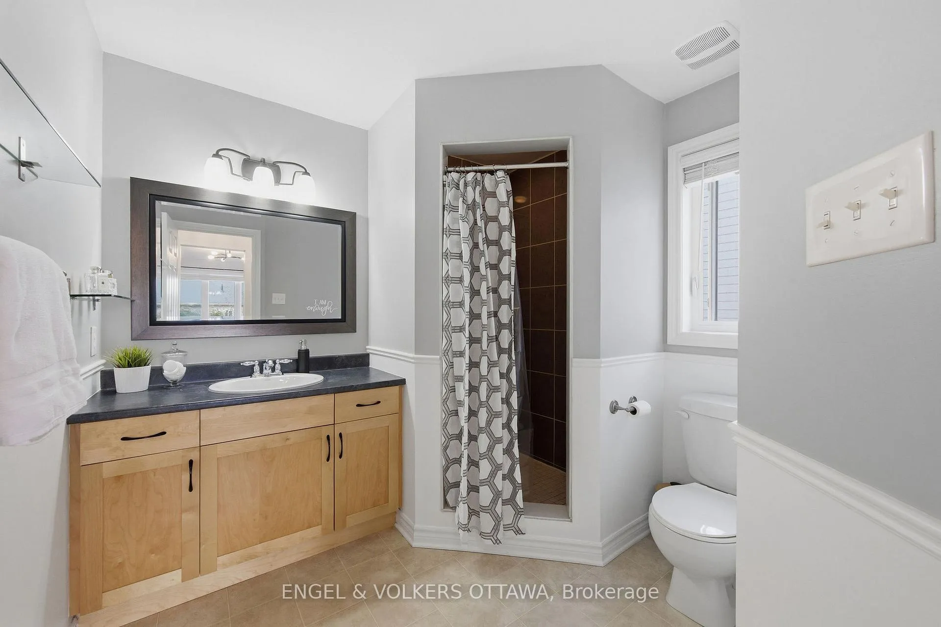 Photo 31 of 413 Montserrat Street, Ottawa, Stittsville (North) — HOMEH
