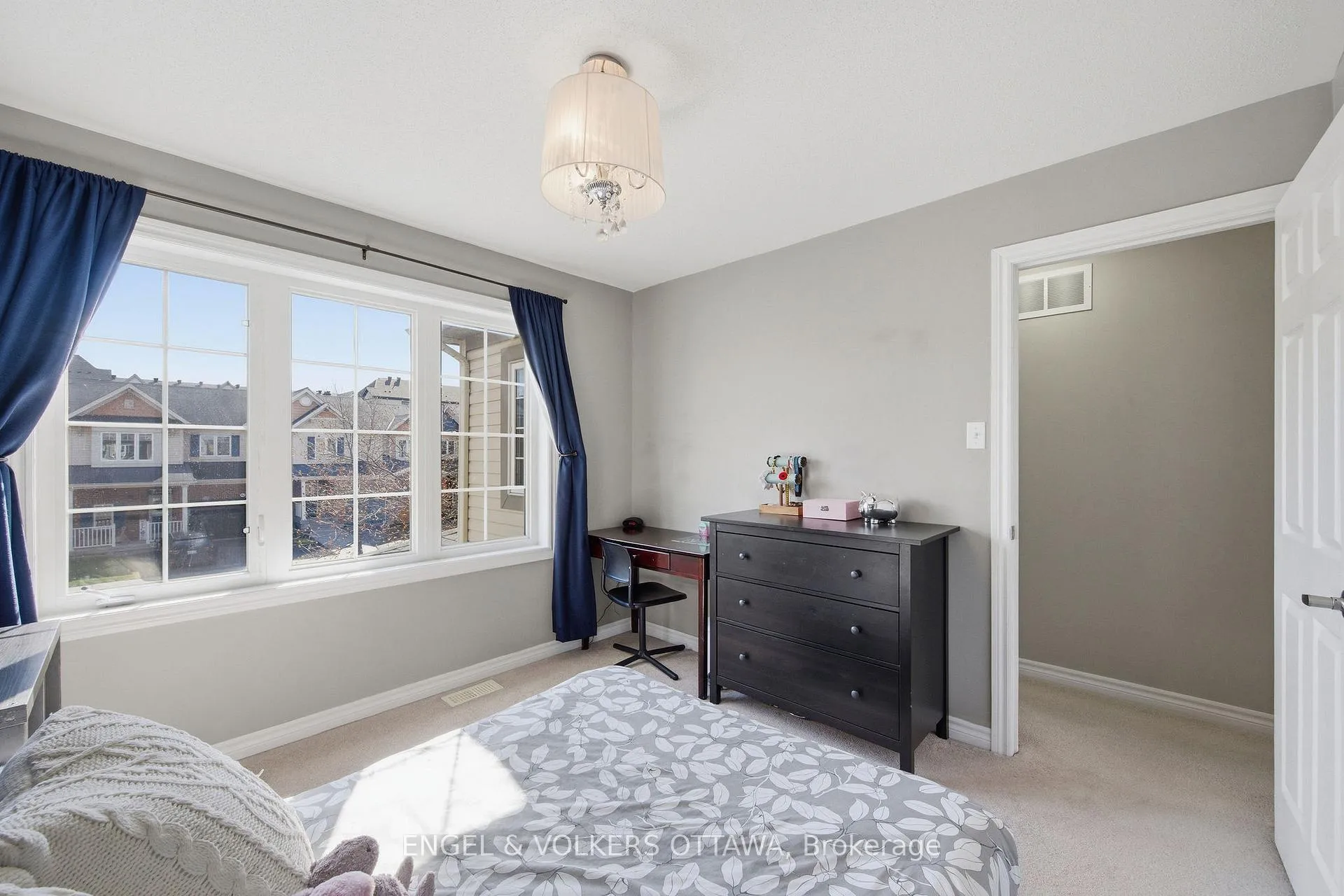 Photo 33 of 413 Montserrat Street, Ottawa, Stittsville (North) — HOMEH
