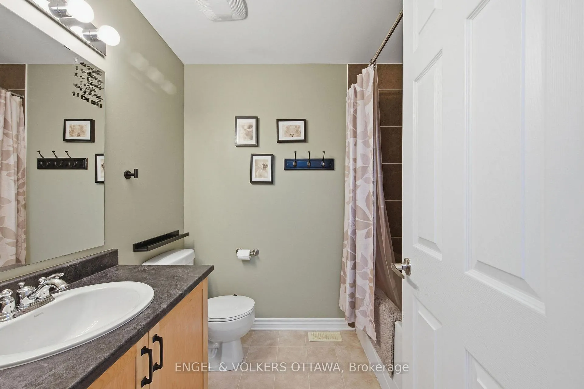 Photo 35 of 413 Montserrat Street, Ottawa, Stittsville (North) — HOMEH