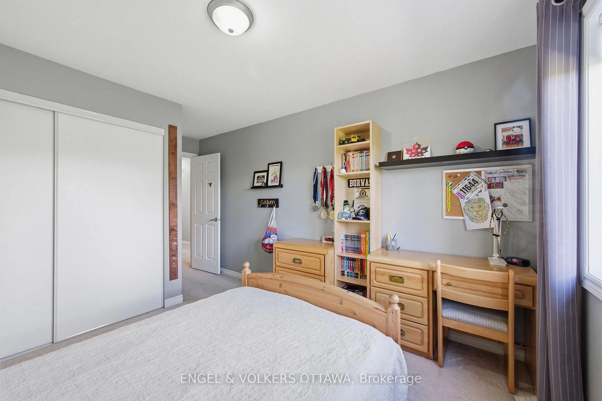 Photo 38 of 413 Montserrat Street, Ottawa, Stittsville (North) — HOMEH
